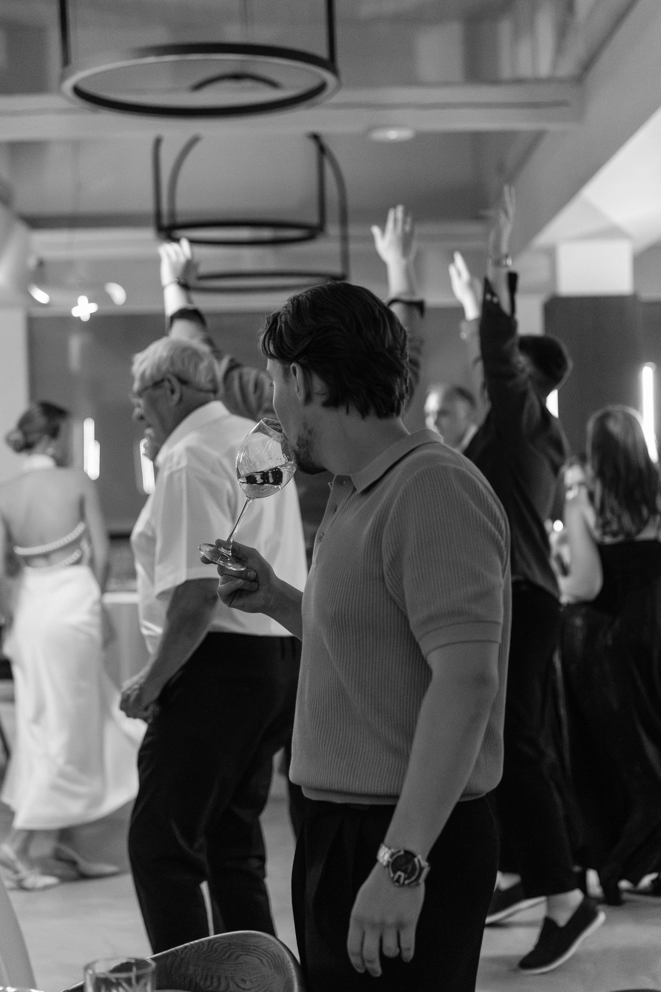 Виктория и Данил. Свадебный фотограф Владлена Зарецкая