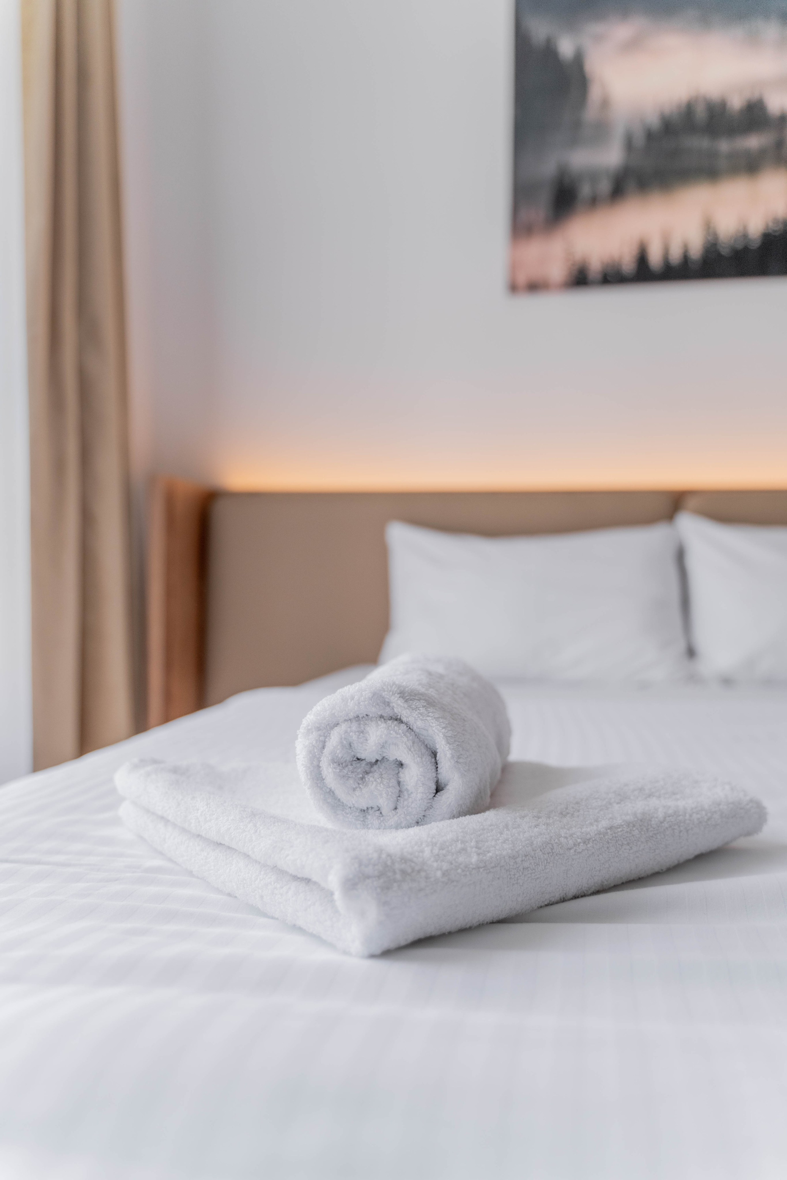 Madre interiors. Photographer Liana Sudets Serbia Kopaonik Brzece Brus