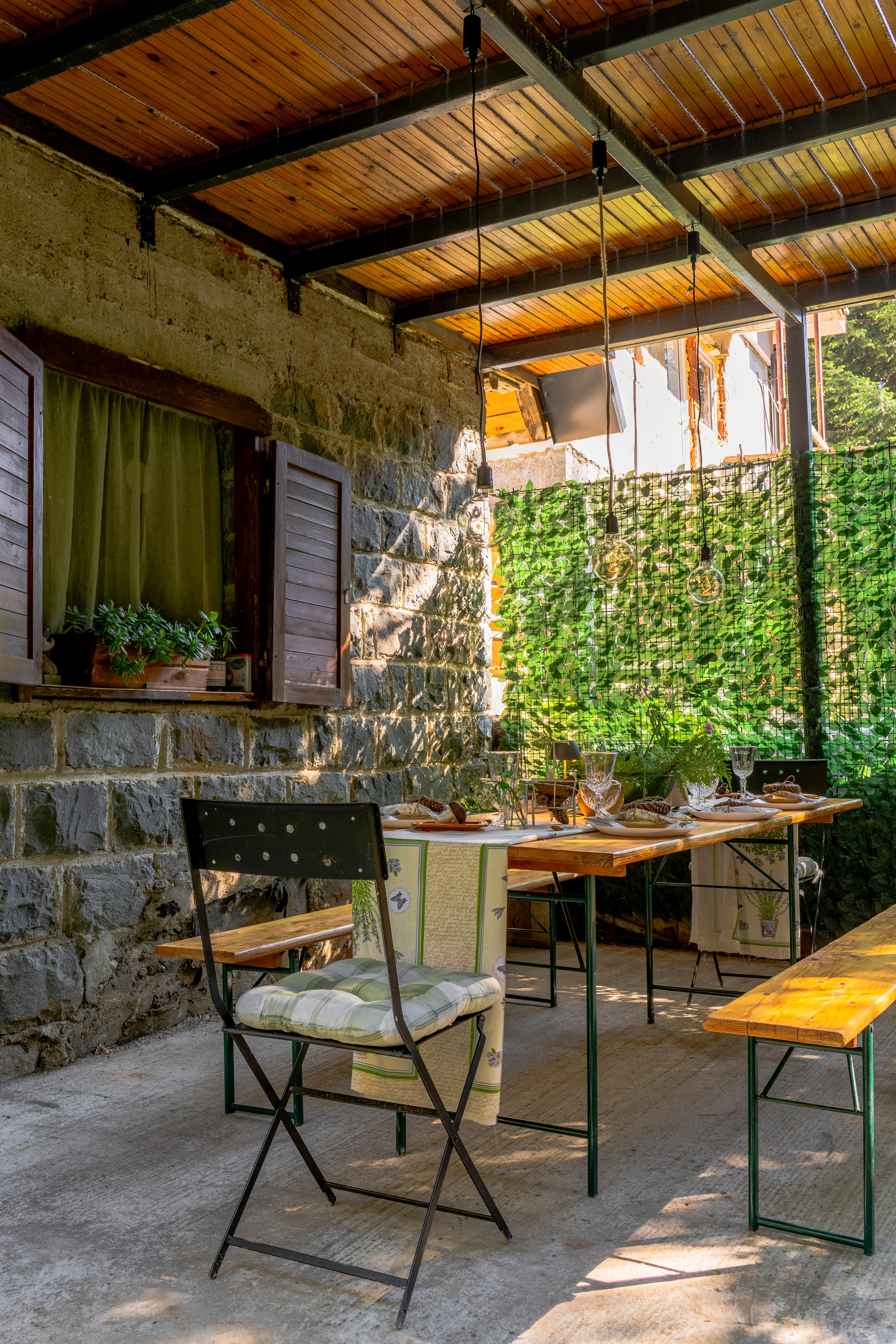 Viktorija Chalet. Photographer Liana Sudets Serbia Kopaonik Brzece Brus