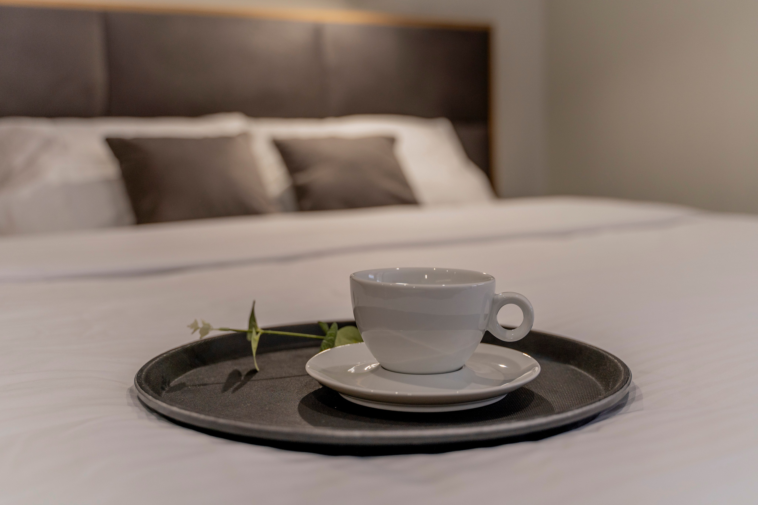 Bela Reka C013. Photographer Liana Sudets Serbia Kopaonik Brzece Brus