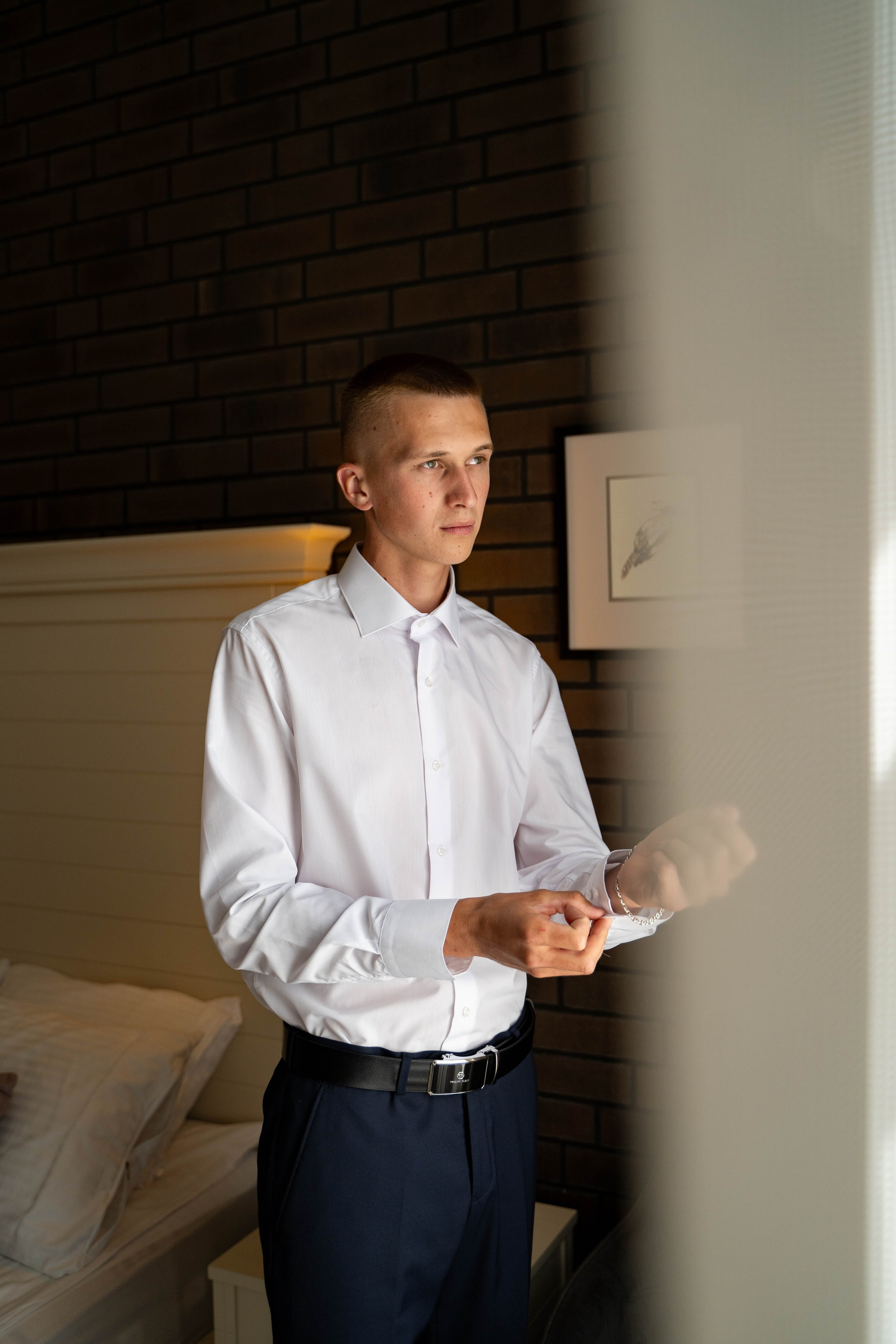 Данил и Анастасия. Видеосьемка, фотосьемка свадеб, юбилеев, утренников в Краснодарском кр