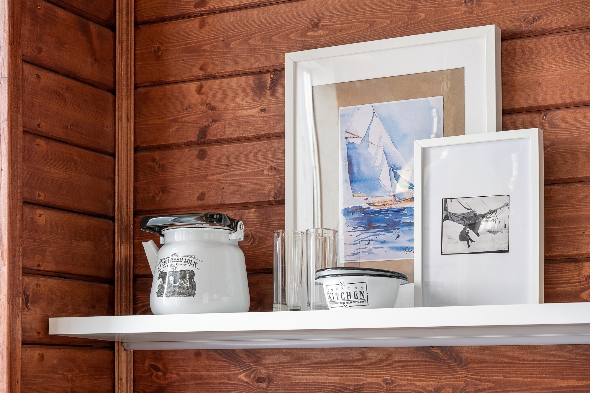 ЖК Морион. Дизайн студия премиум класса