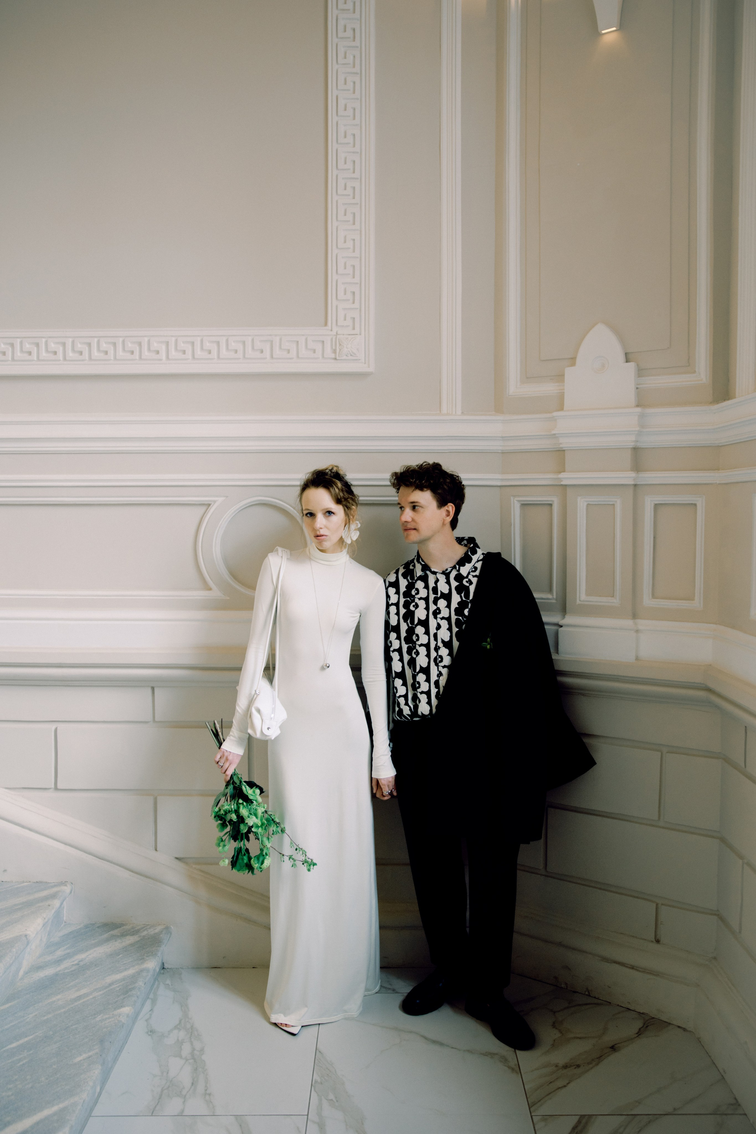 Влада & Макс