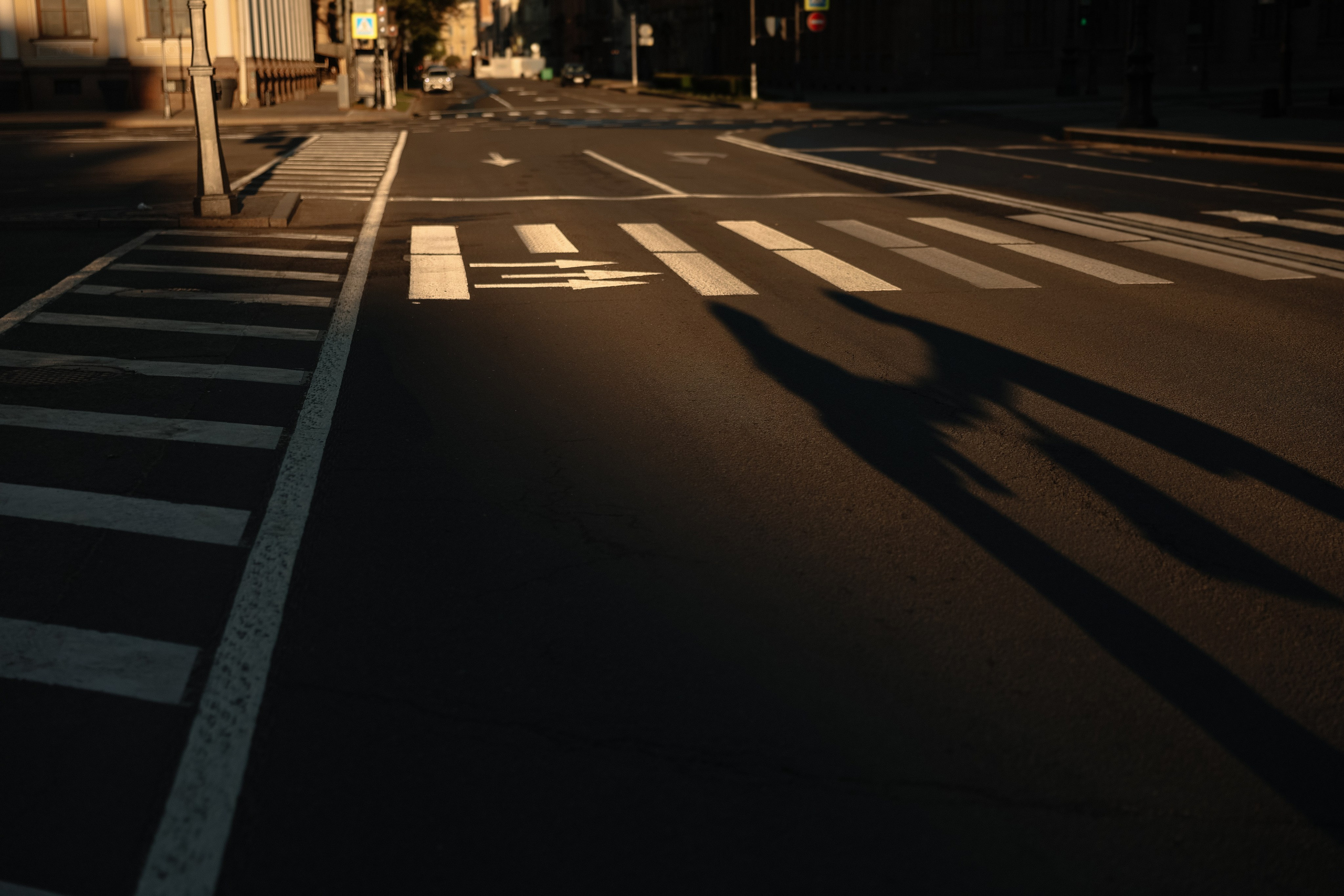 Город для двоих. Свадебный и семейный Фотограф Денис Кошель