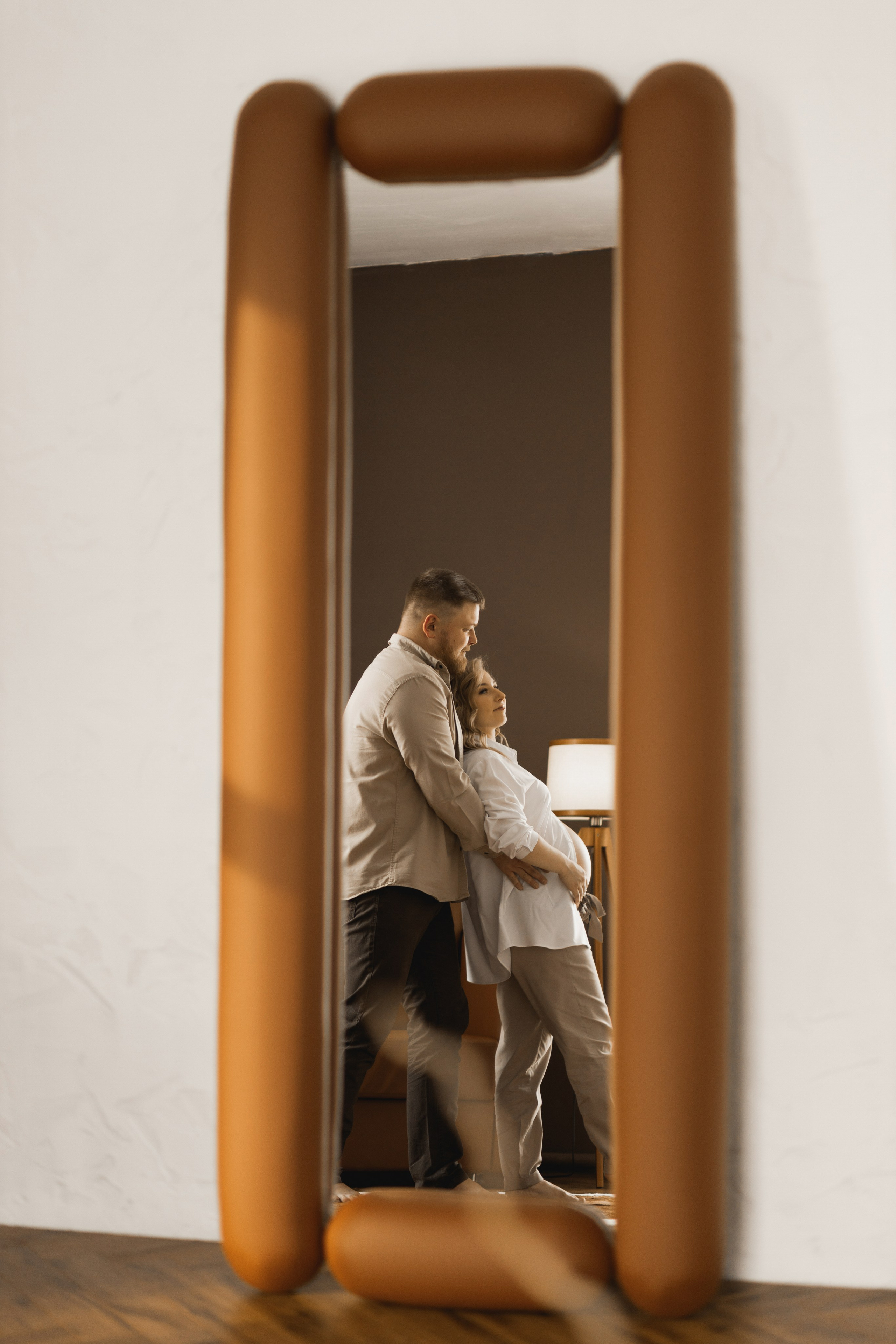 Когда любят и ждут. Семейный и свадебный фотограф Лилия Матонина | Ангарск, Иркутск, Усолье-Сибирское, Байкал (Листвянка, Ольхон), Иркутская область