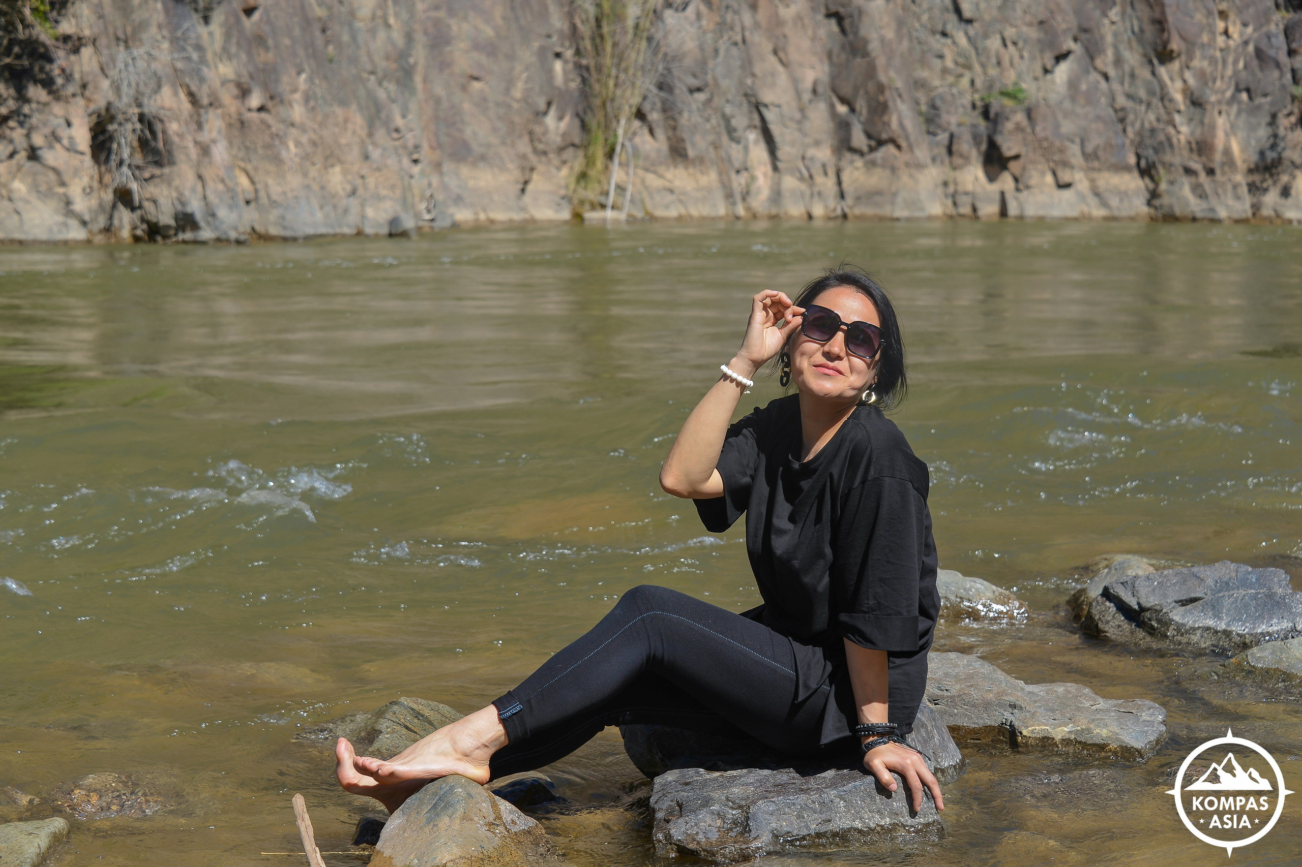 Туризм. Фотосъёмка. Фотограф Сергей Авдеев-семейный и детский фотограф в Алматы