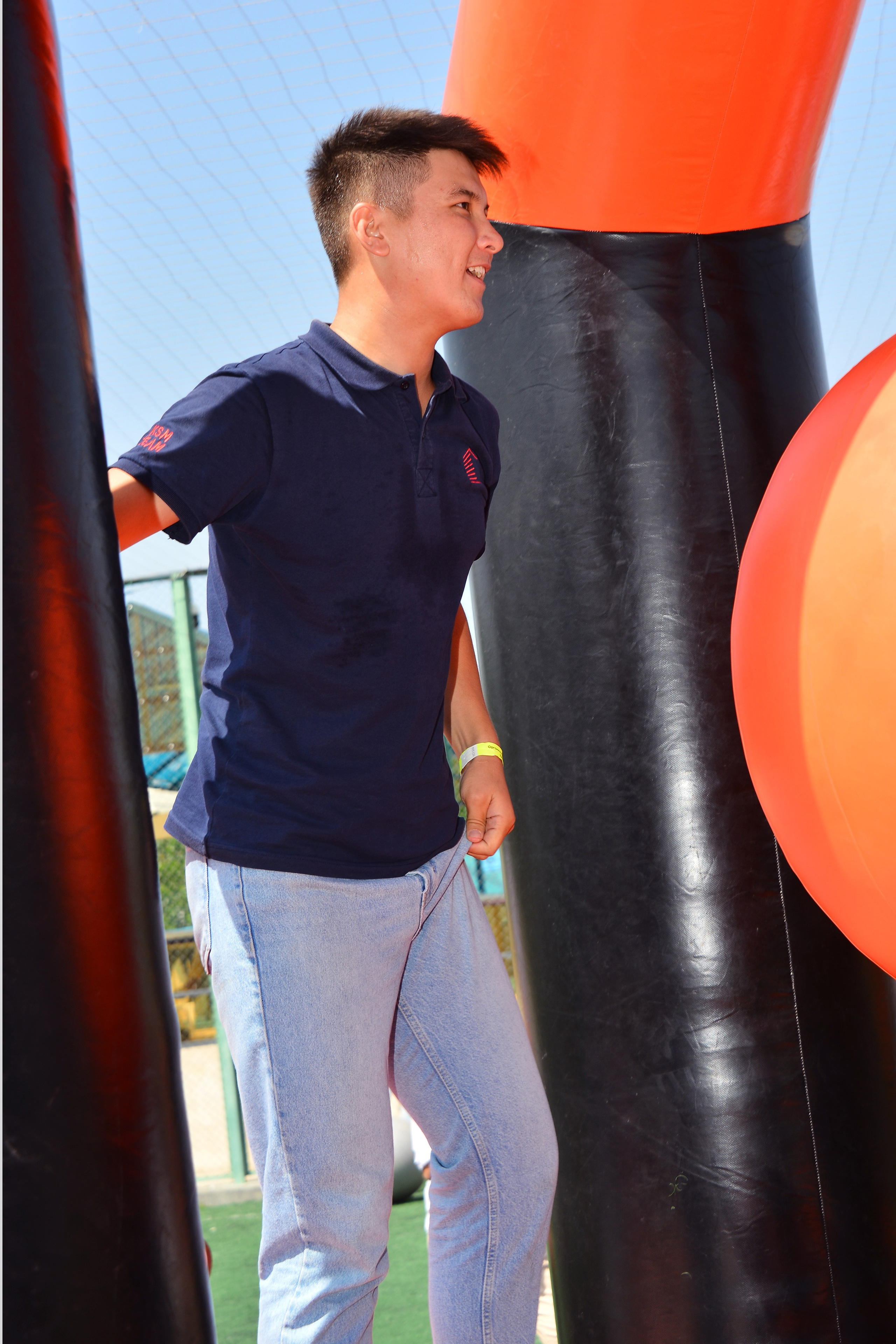 Тимбилдинг-2. Фотосъёмка. Фотограф Сергей Авдеев-семейный и детский фотограф в Алматы