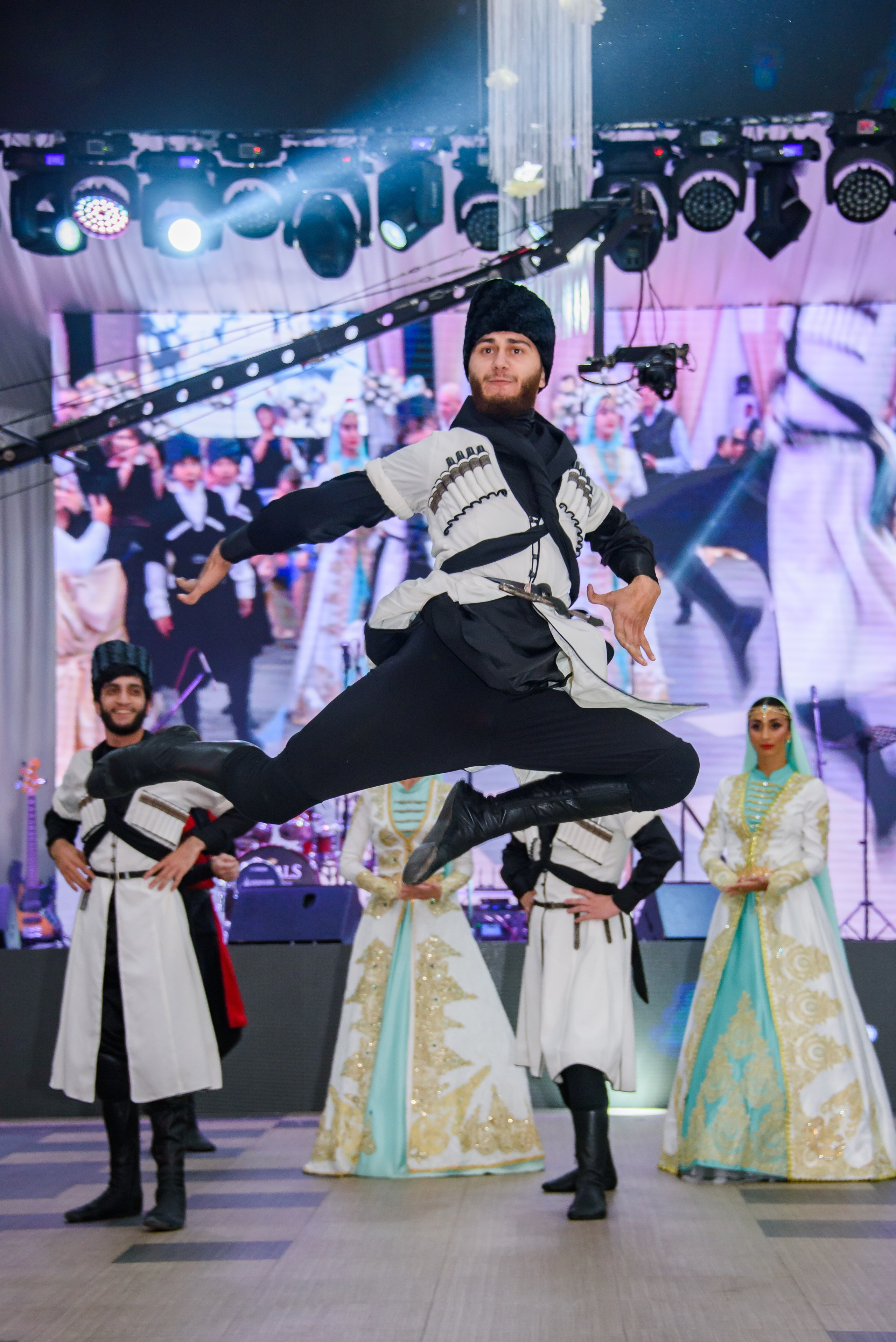 Свадьба. Фотосъёмка. Фотограф Сергей Авдеев-семейный и детский фотограф в Алматы