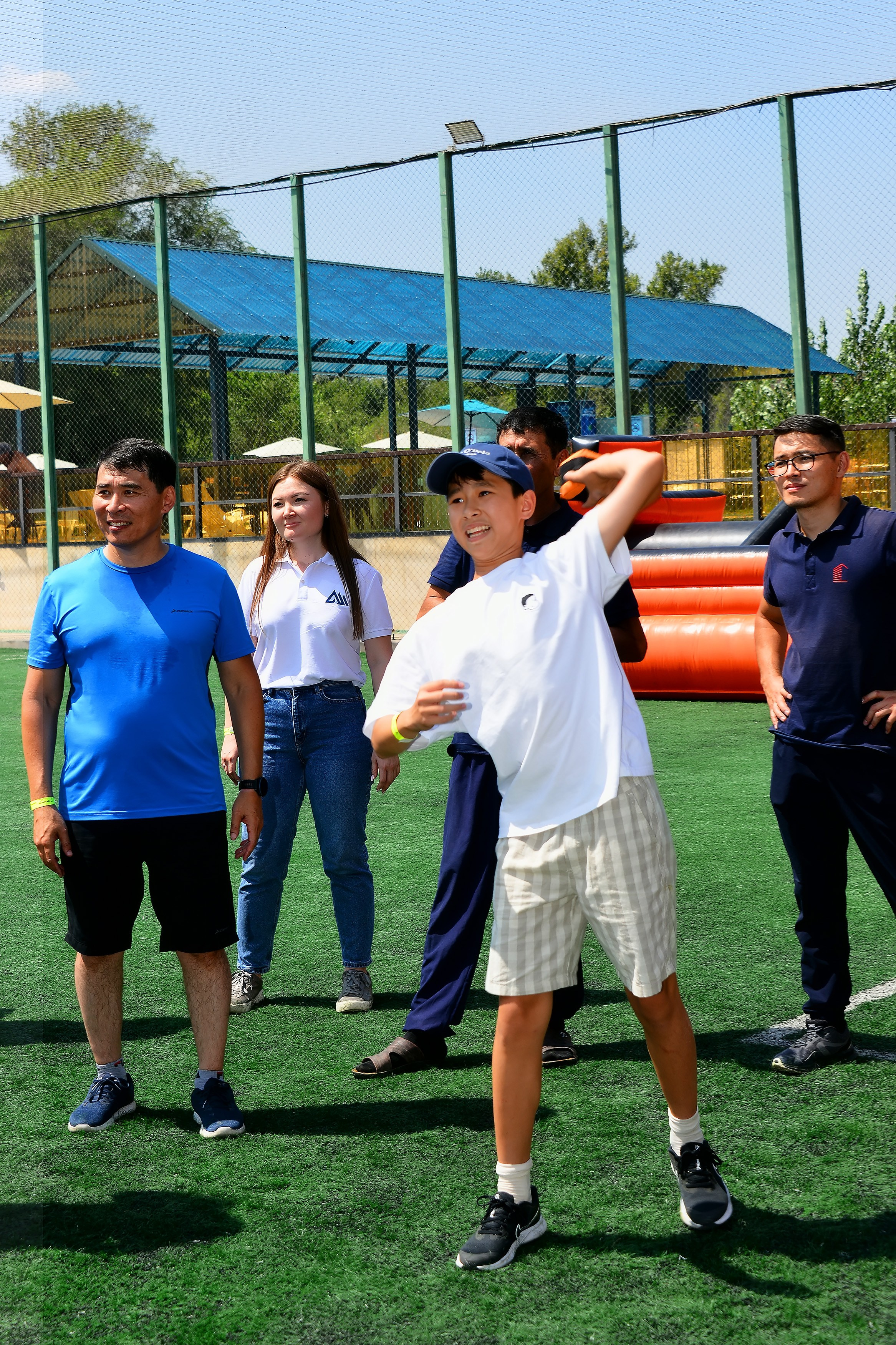 Тимбилдинг-2. Фотосъёмка. Фотограф Сергей Авдеев-семейный и детский фотограф в Алматы