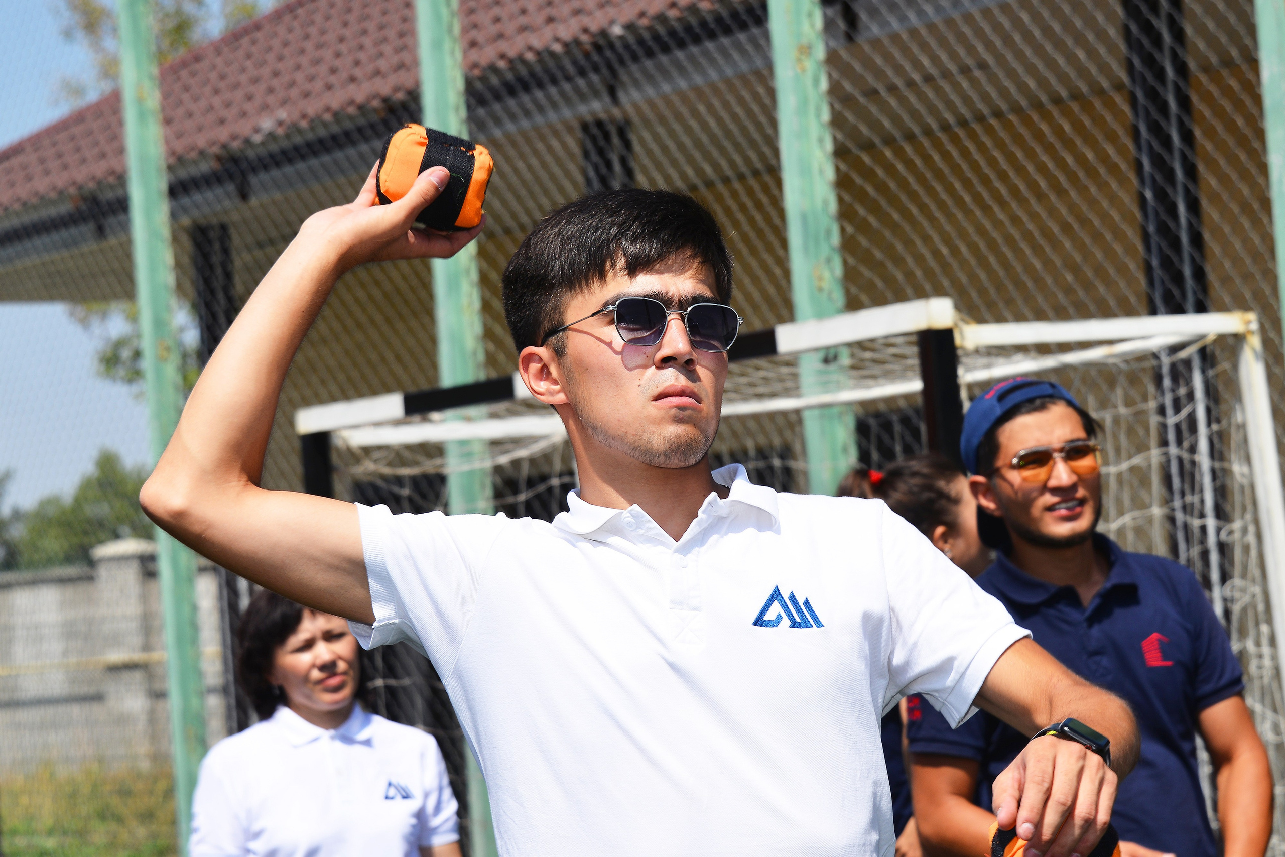 Тимбилдинг-2. Фотосъёмка. Фотограф Сергей Авдеев-семейный и детский фотограф в Алматы
