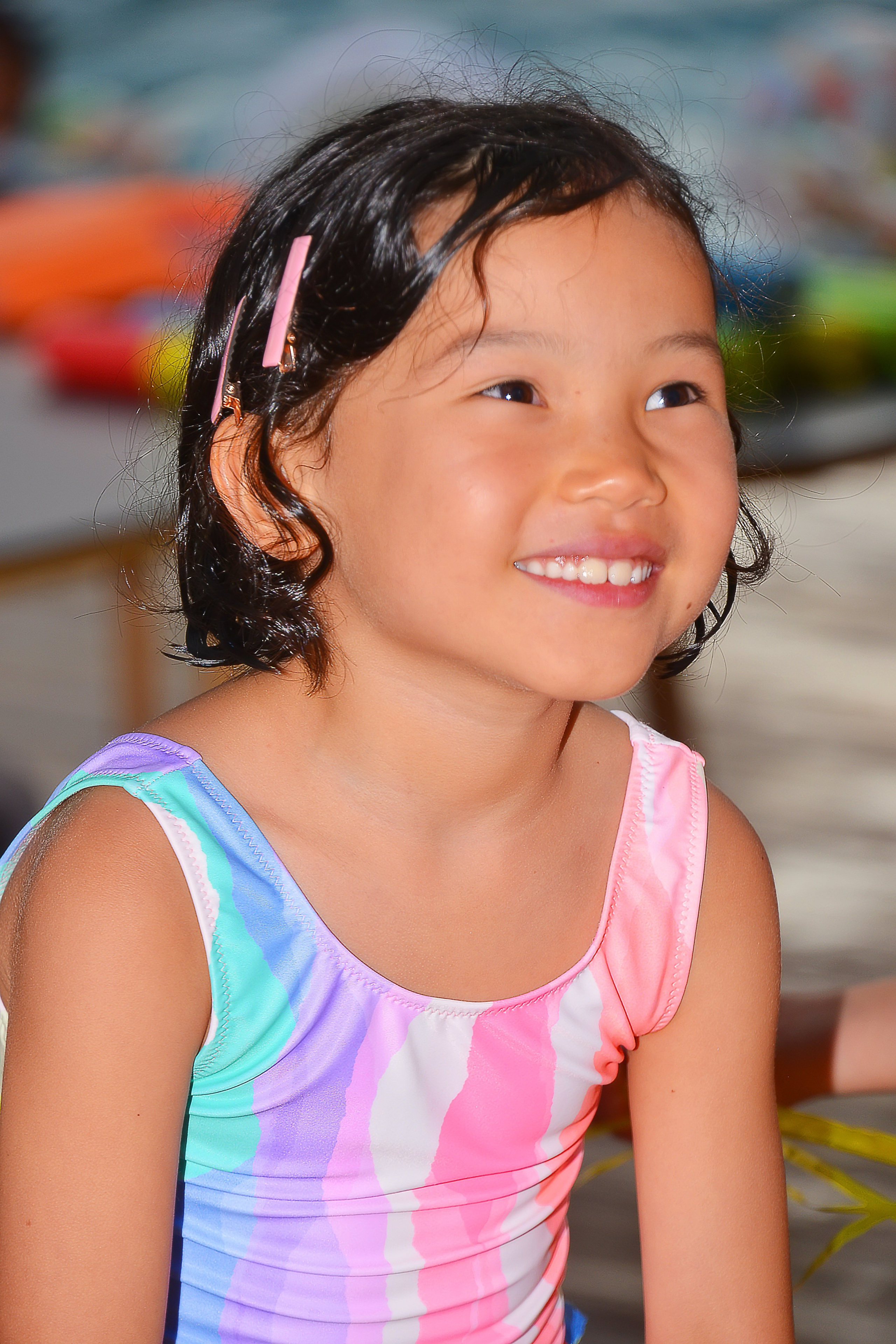 Дети-1 (Адель 7 лет). Фотосъёмка. Фотограф Сергей Авдеев-семейный и детский фотограф в Алматы