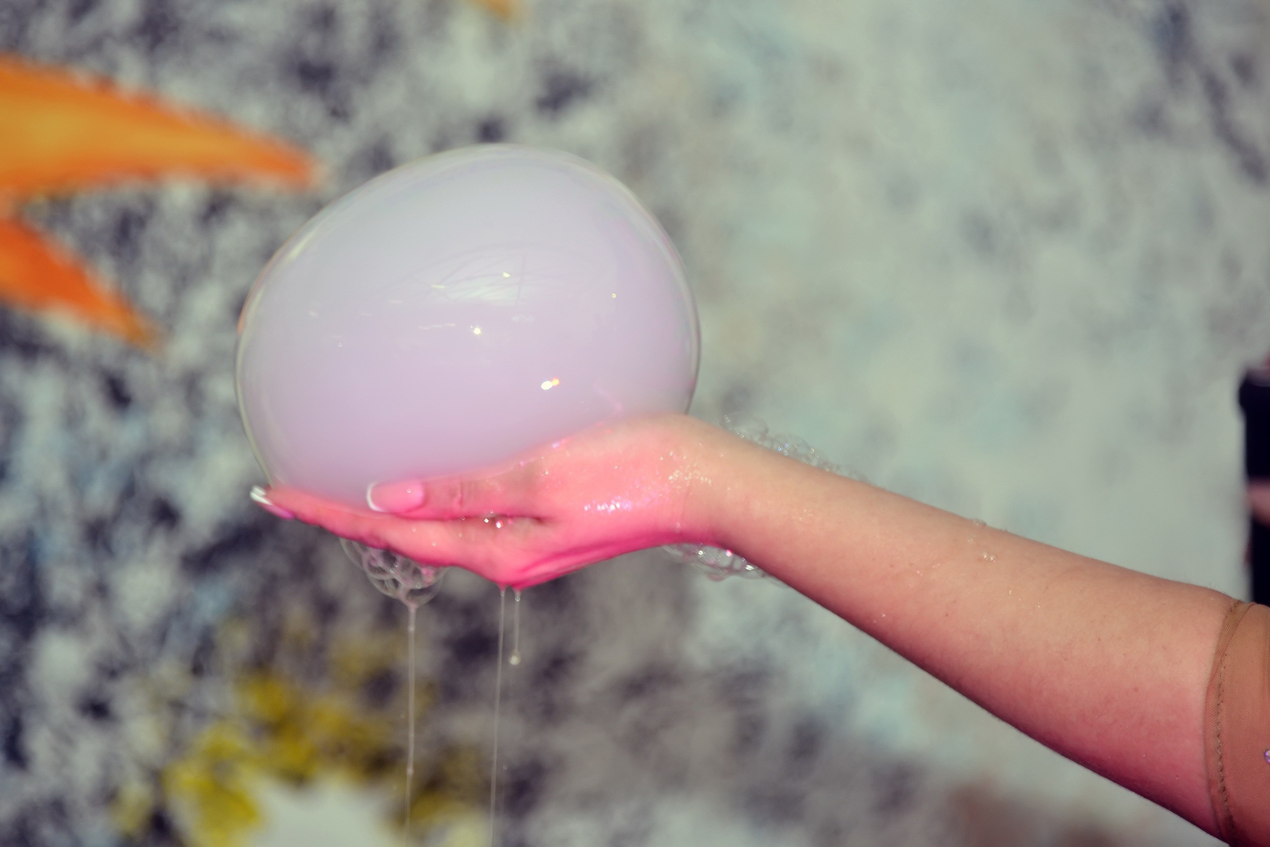 Дети-3(Тимур-5лет). Фотосъёмка. Фотограф Сергей Авдеев-семейный и детский фотограф в Алматы