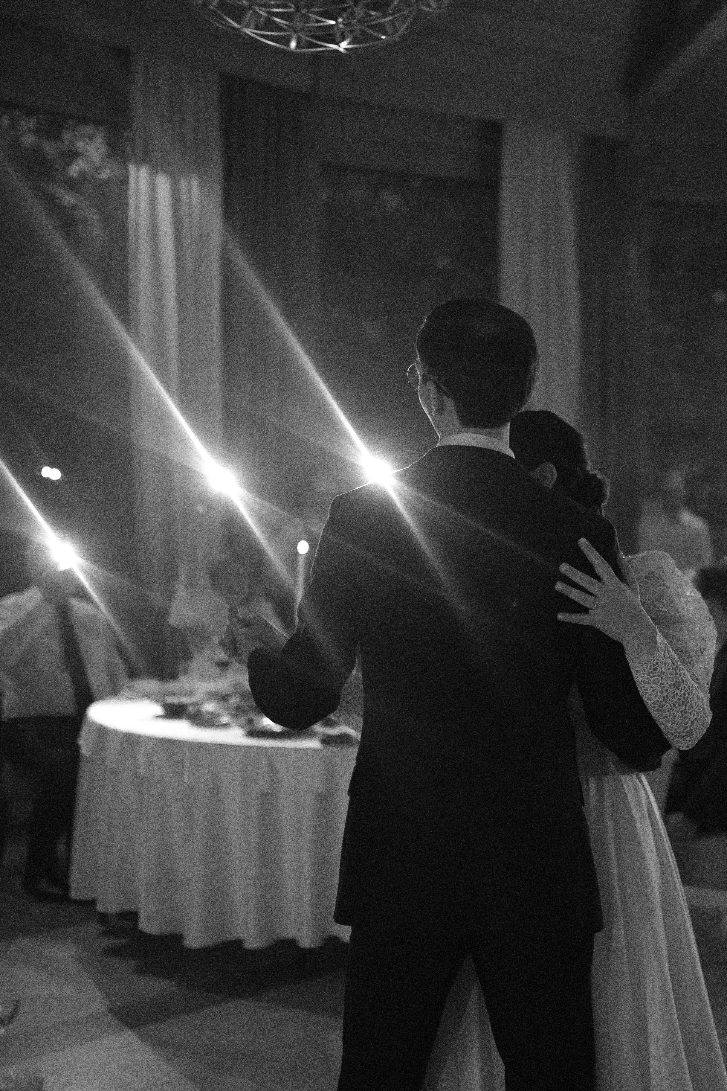 Свадьба в загородном клубе Завидное. Свадебный фотограф в Москве Мария Крош