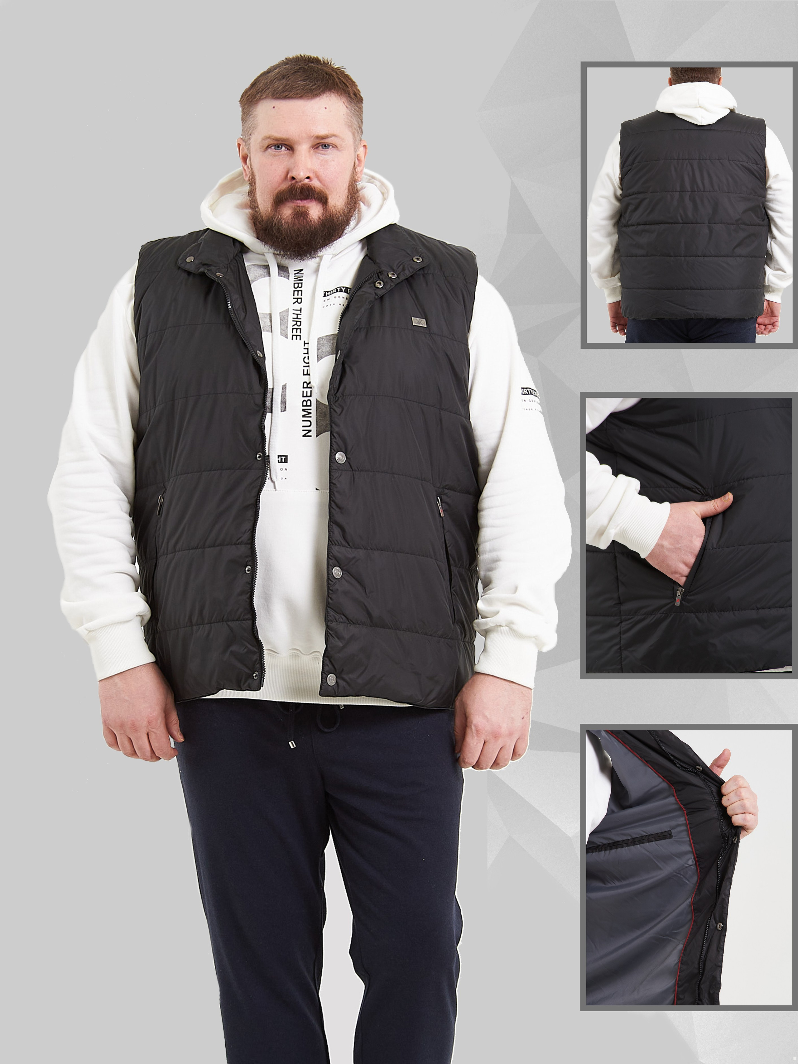 Богатырь Сергей. Продакшен г. Москва съемка мужской одежды, мужские модели, фото и видео, организация под ключ