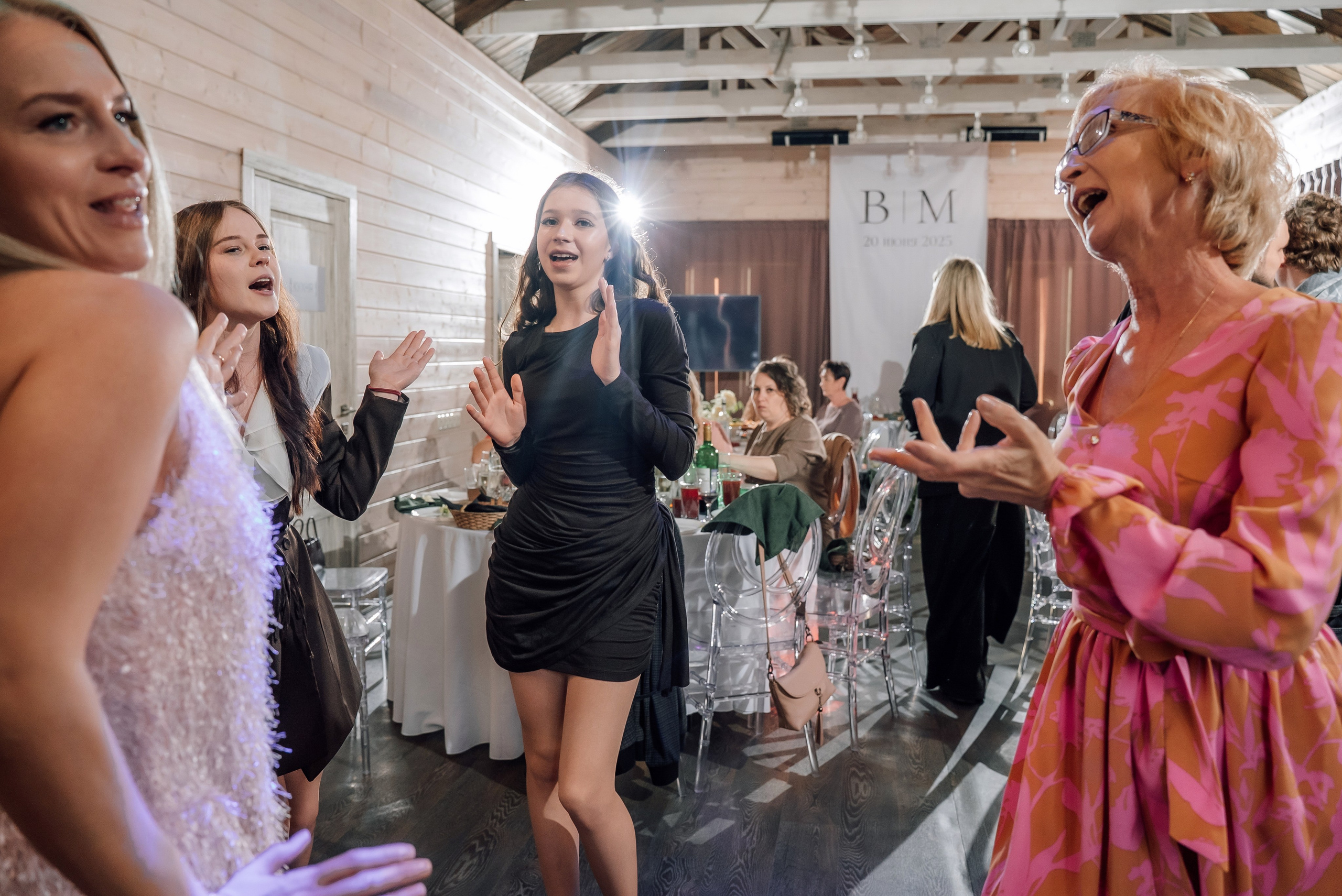 Вадим и Мария. Свадебный фотограф в Архангельске и Северодвинске