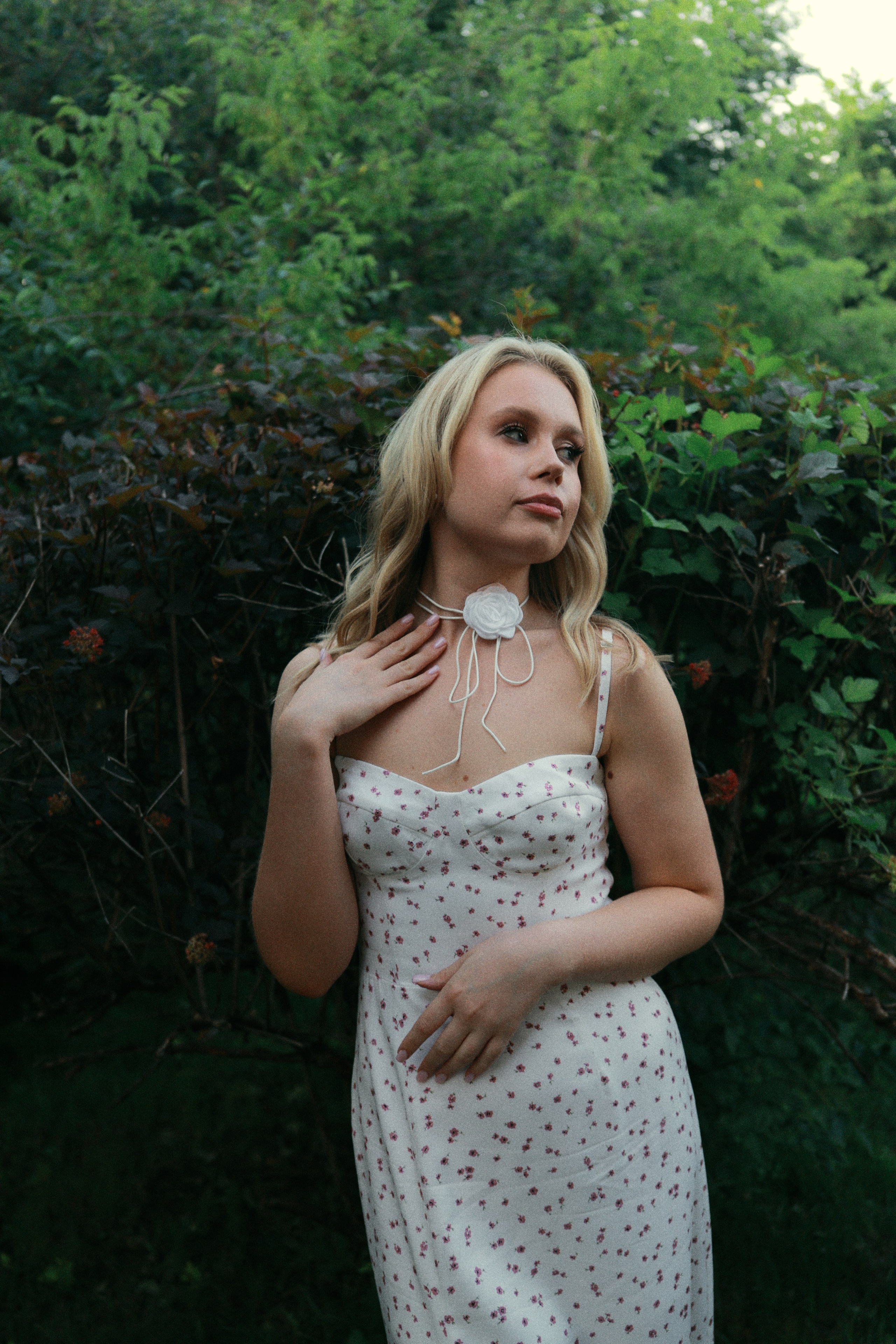 Атмо. Фотограф во Владимире, Москве и Суздале — Полина Романычева