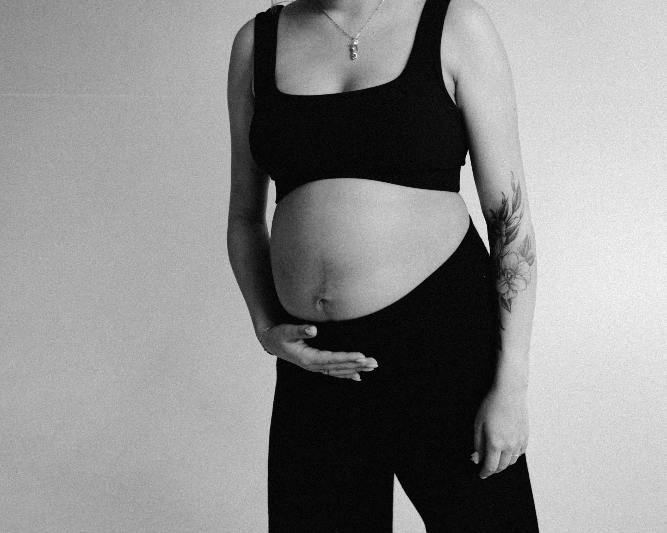 Алина. Портретный фотограф Дорошко Анастасия