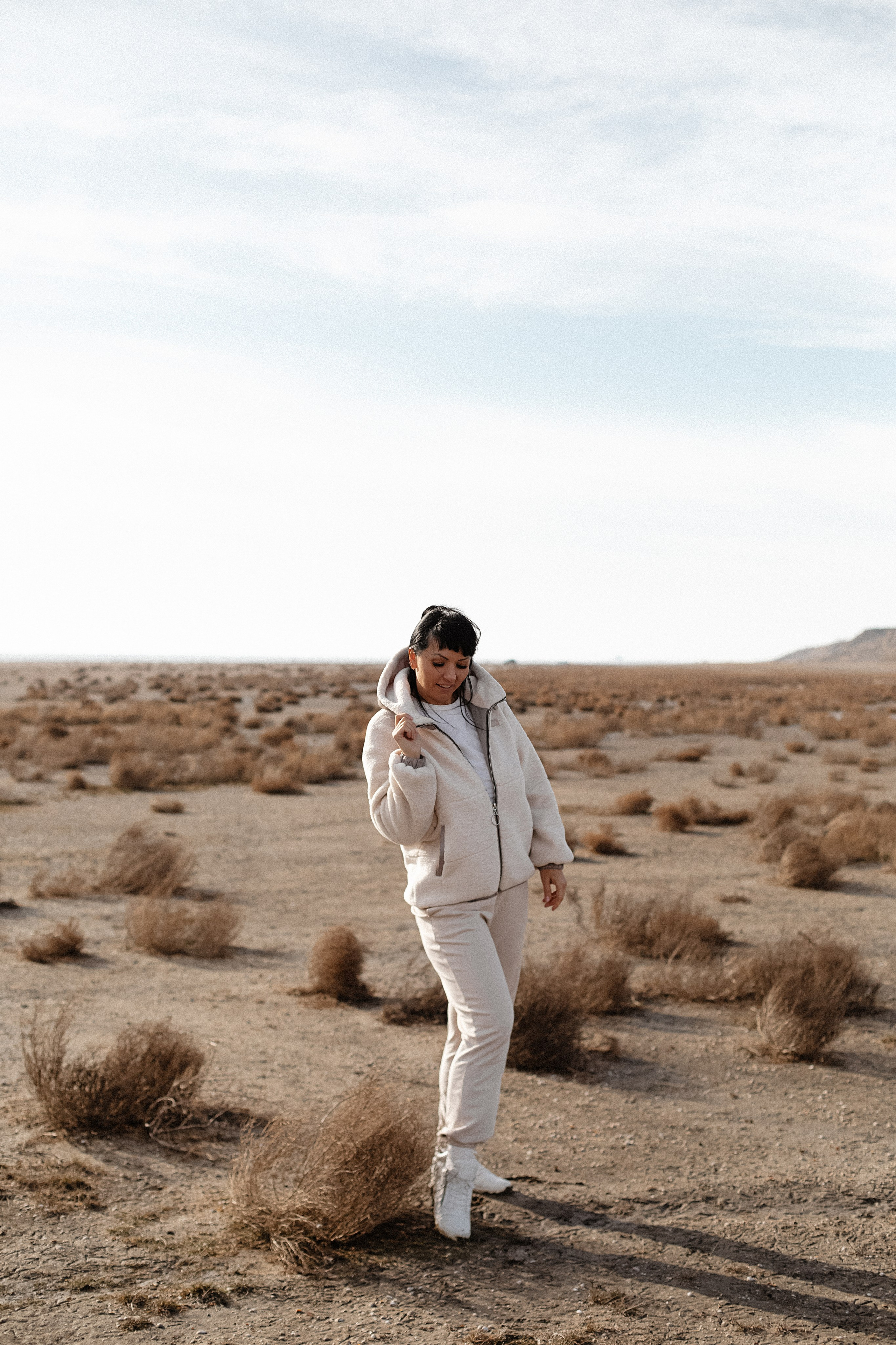 Анапа. Свадебный и семейный фотограф/видеограф в Краснодаре Наталья Осинская