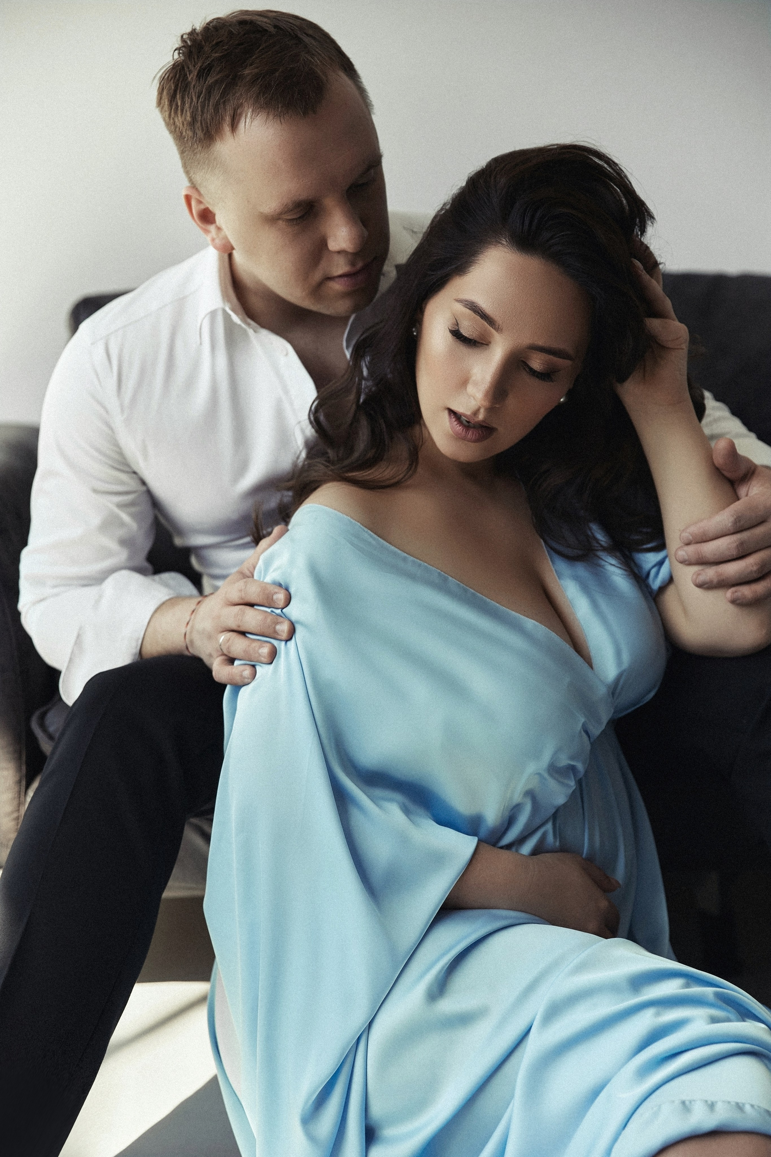 Беременность. Фотограф беременности СПб Женский фотограф Спб Диана Кузнецова