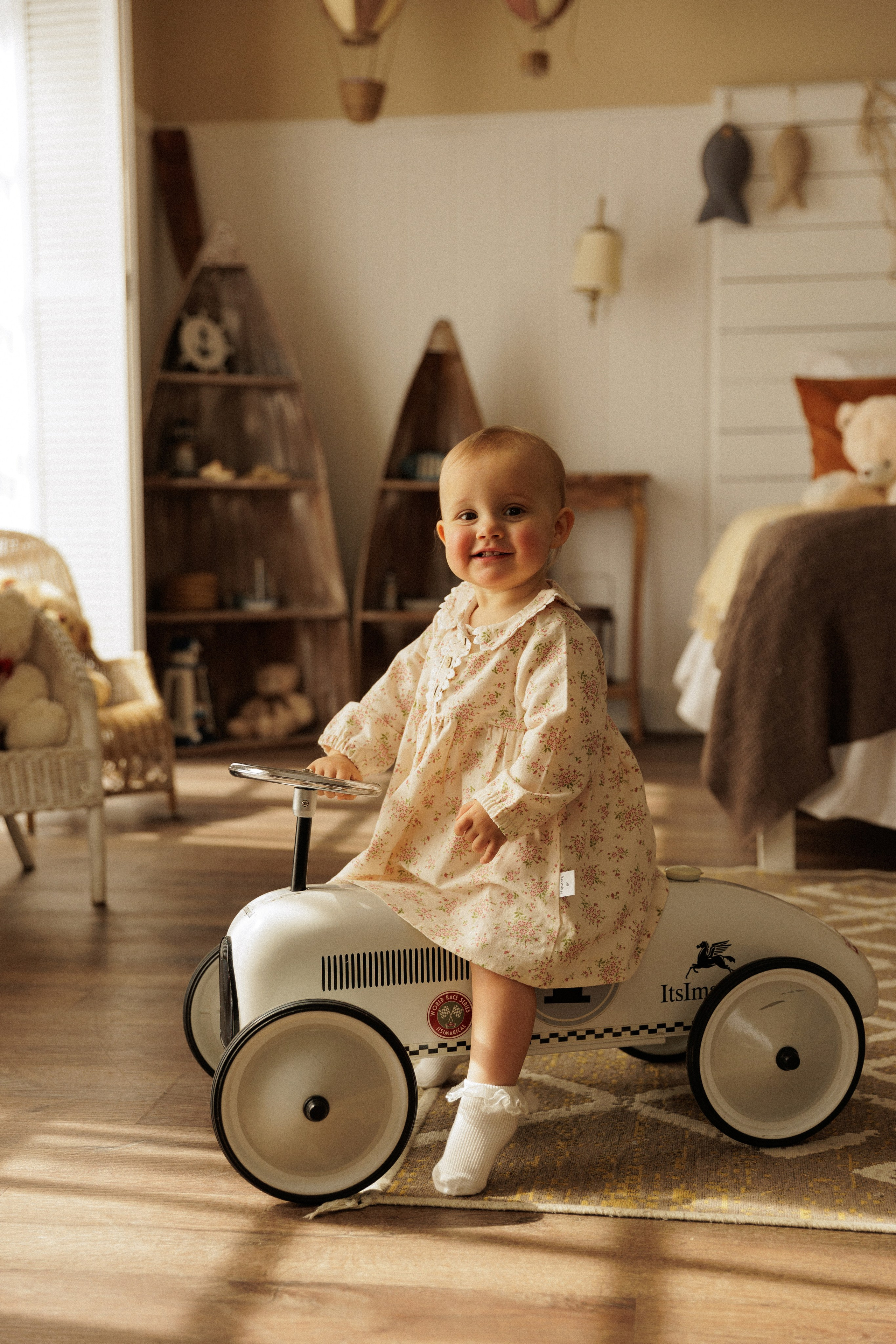 Семейная съёмка. Фотограф беременности СПб Женский фотограф Спб Диана Кузнецова