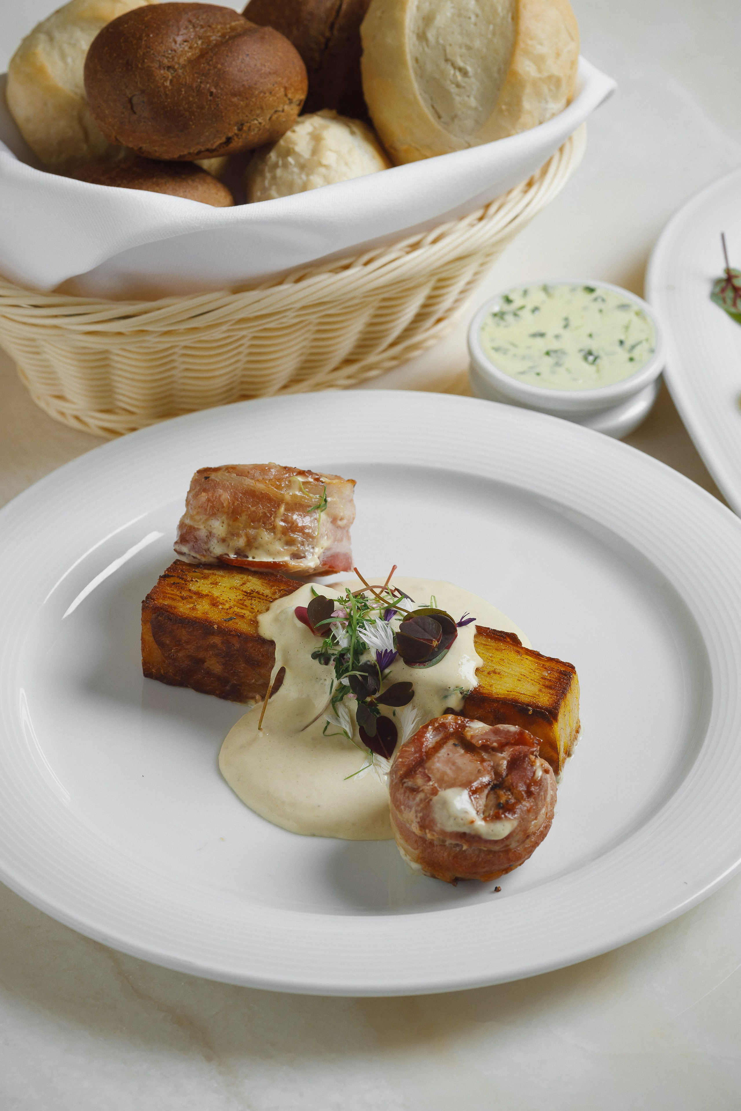 Food фотограф СПб, Санкт-Петербург и Москва