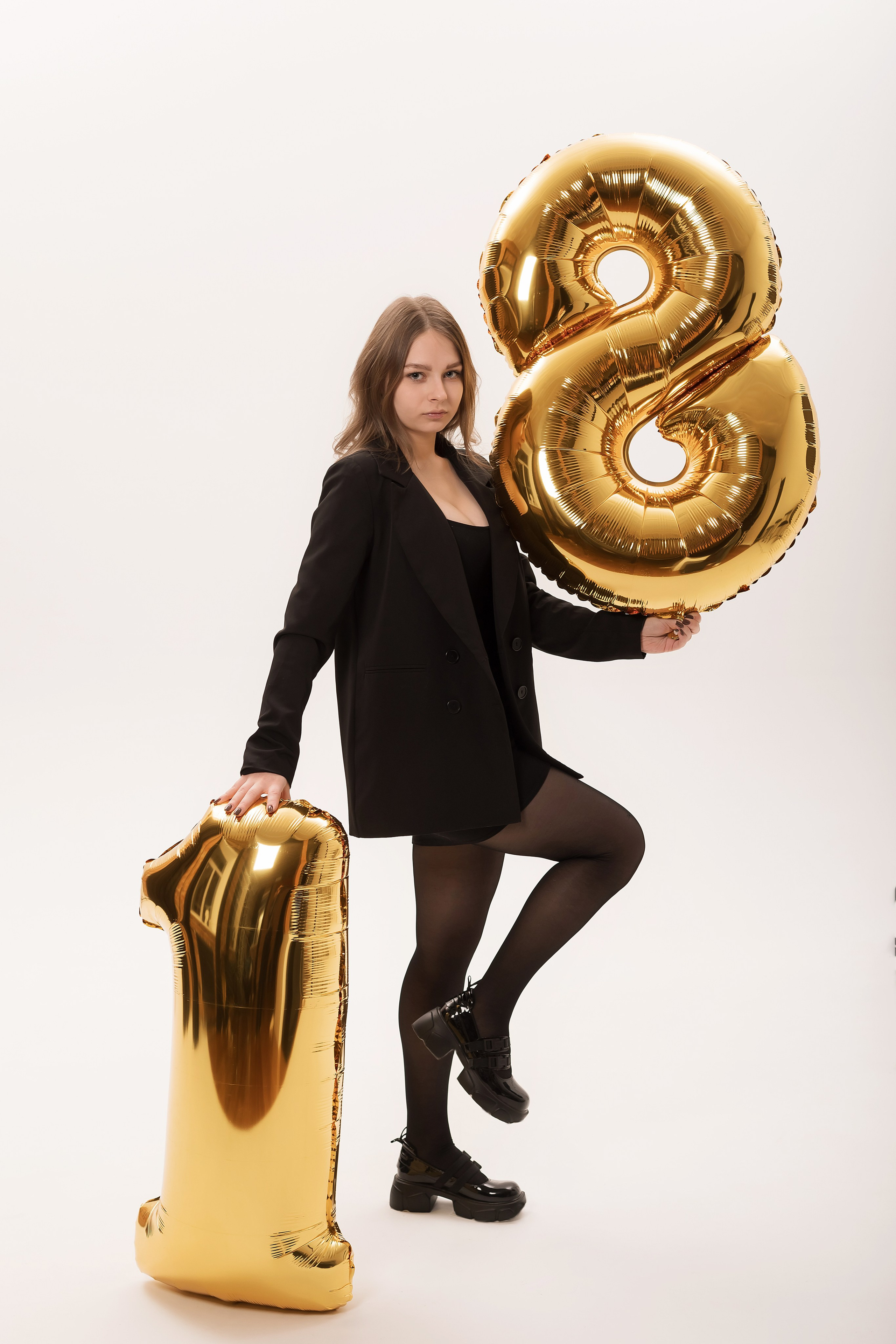 Студия. Семейный фотограф в Самаре, Санкт-Петербурге Татьяна Гузева