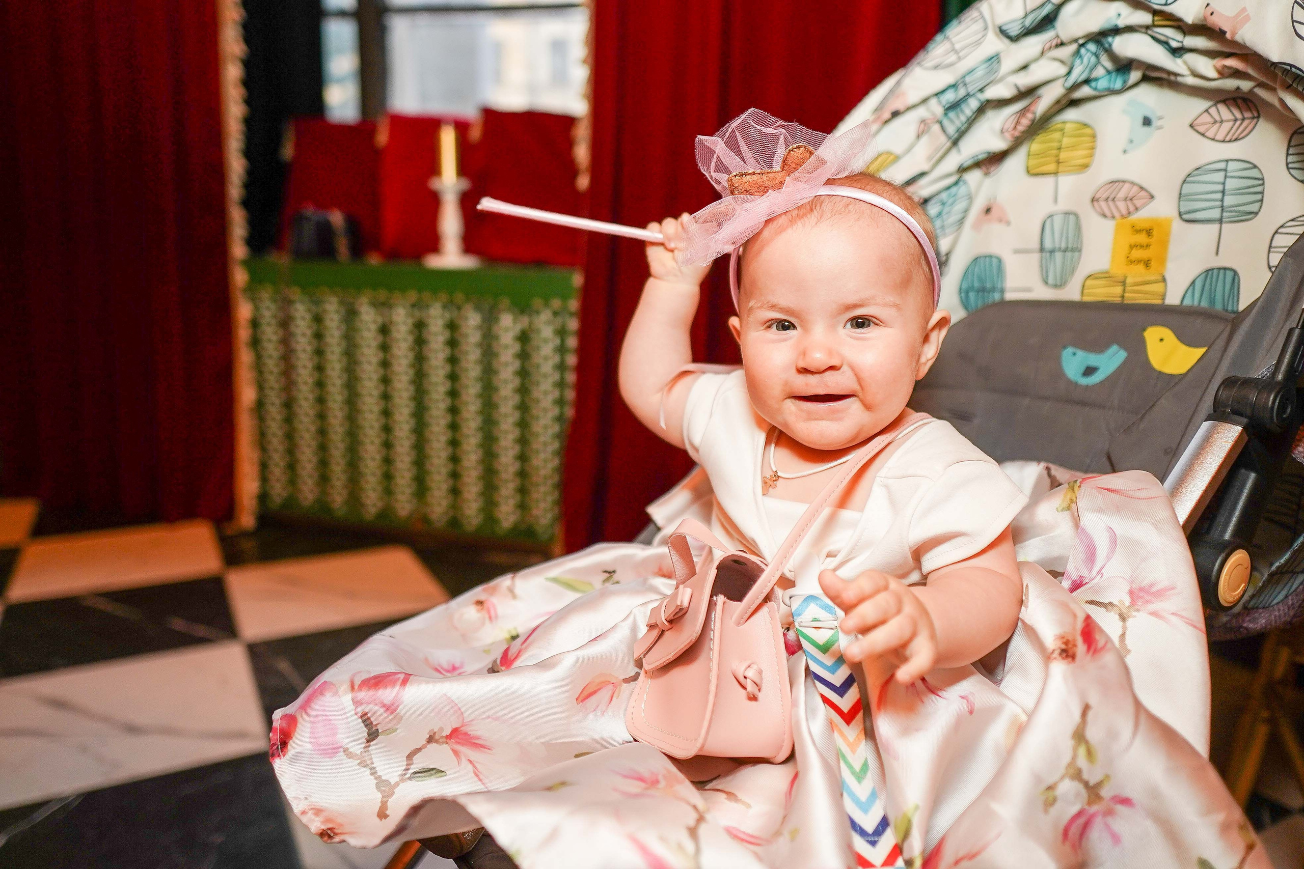 Любовь. Семейный и детский фотограф в Санкт-Петербурге Сергей Тарасов