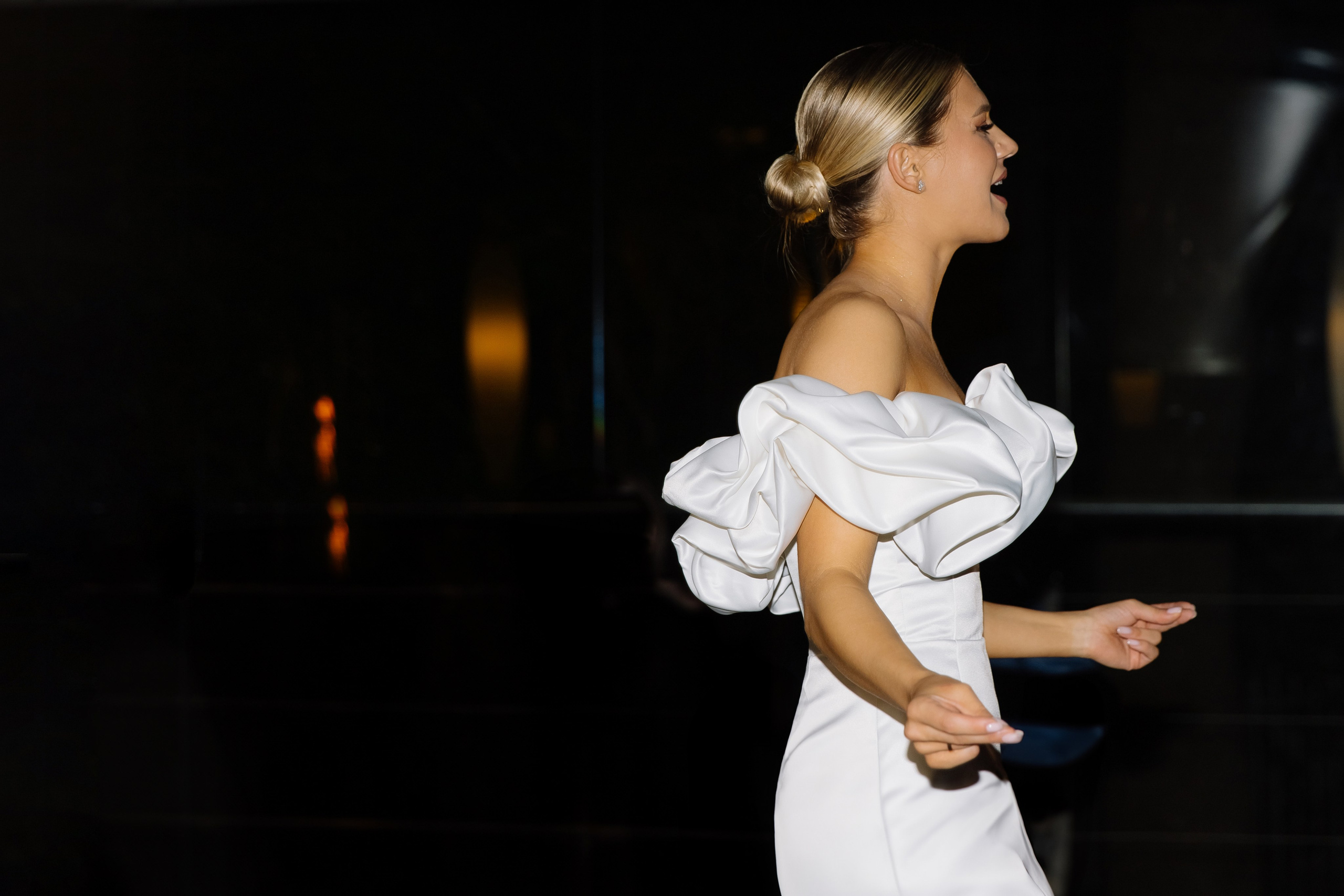 Настя | Максим