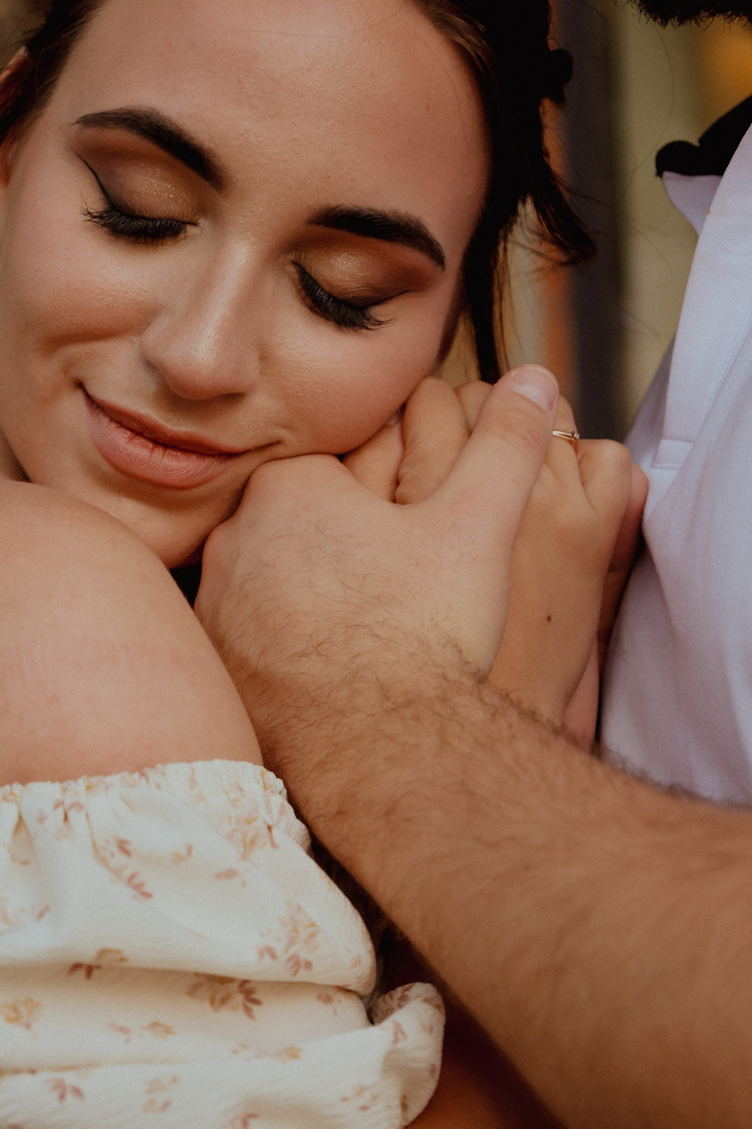 Love story. Свадебный фотограф и рилсмейкер | Астрахань