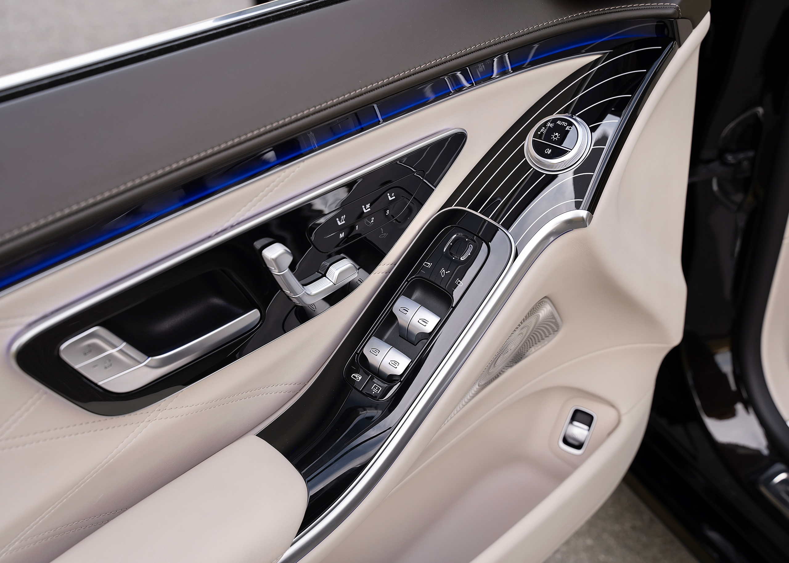 Предпродажная съемка. Главная