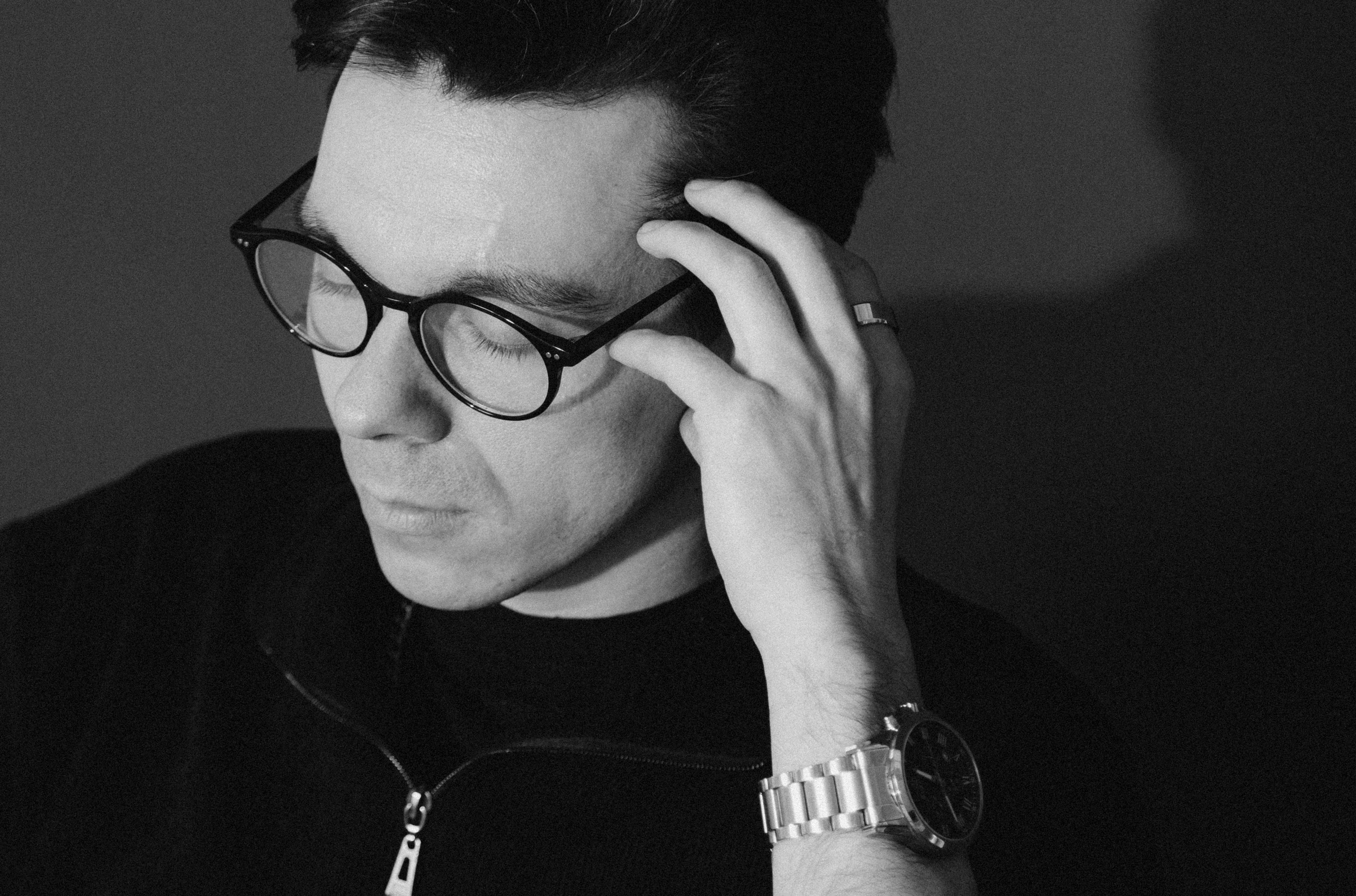 Фотограф в Санкт-Петербурге Zhuk Nadya