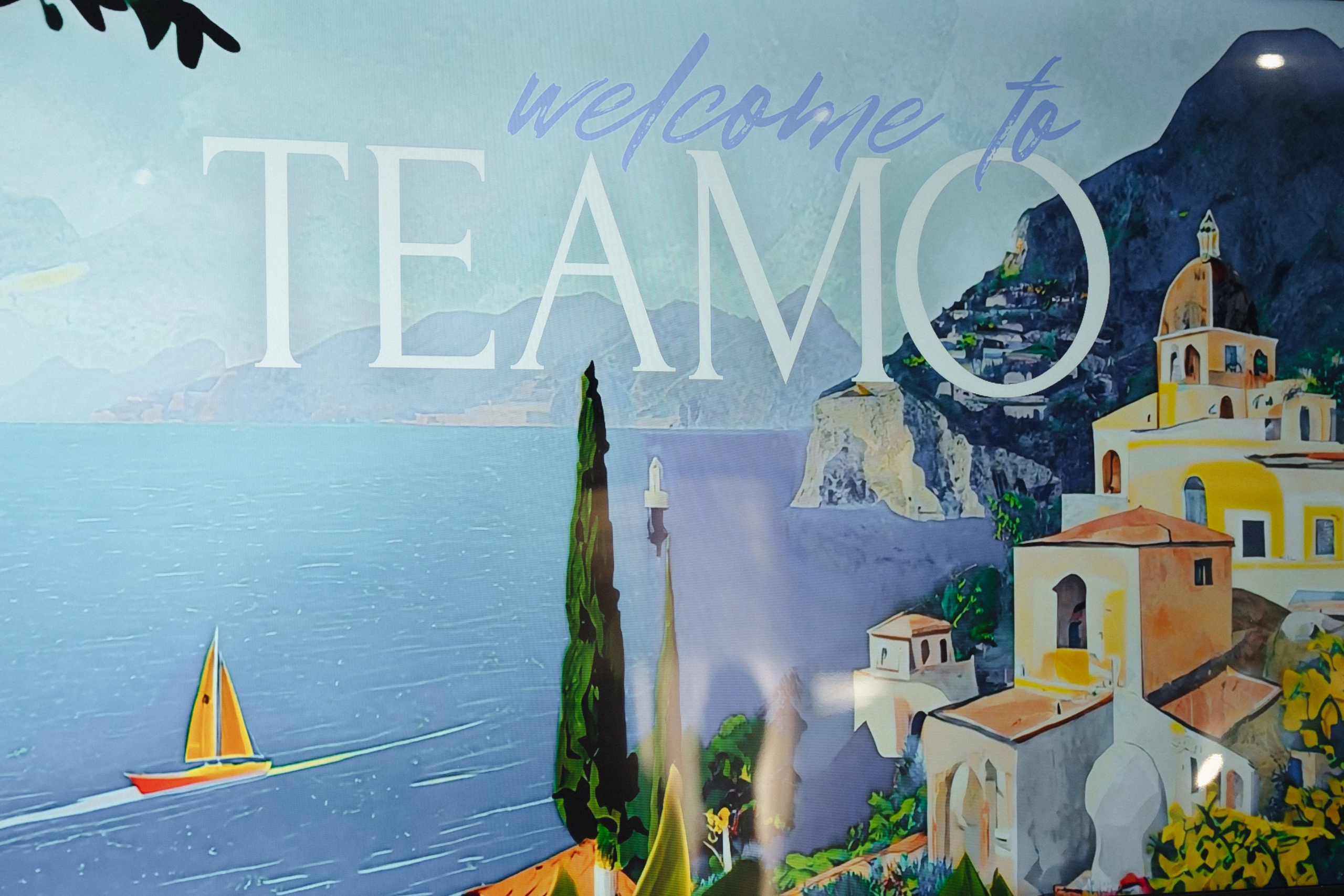 Александр и Екатерина. Свадебный и портретный фотограф на Алтае Кузнецова Людмила