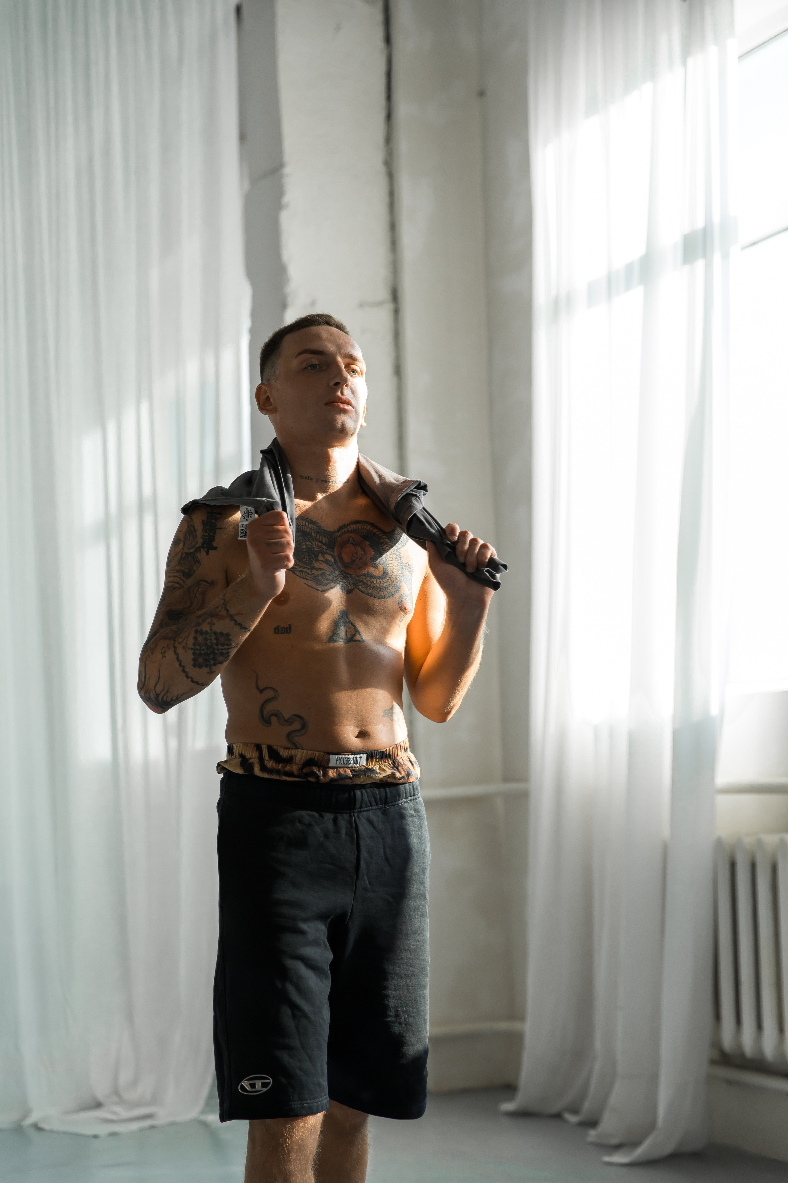 Антон. Валерия Солнцева свадебный и семейный фотограф