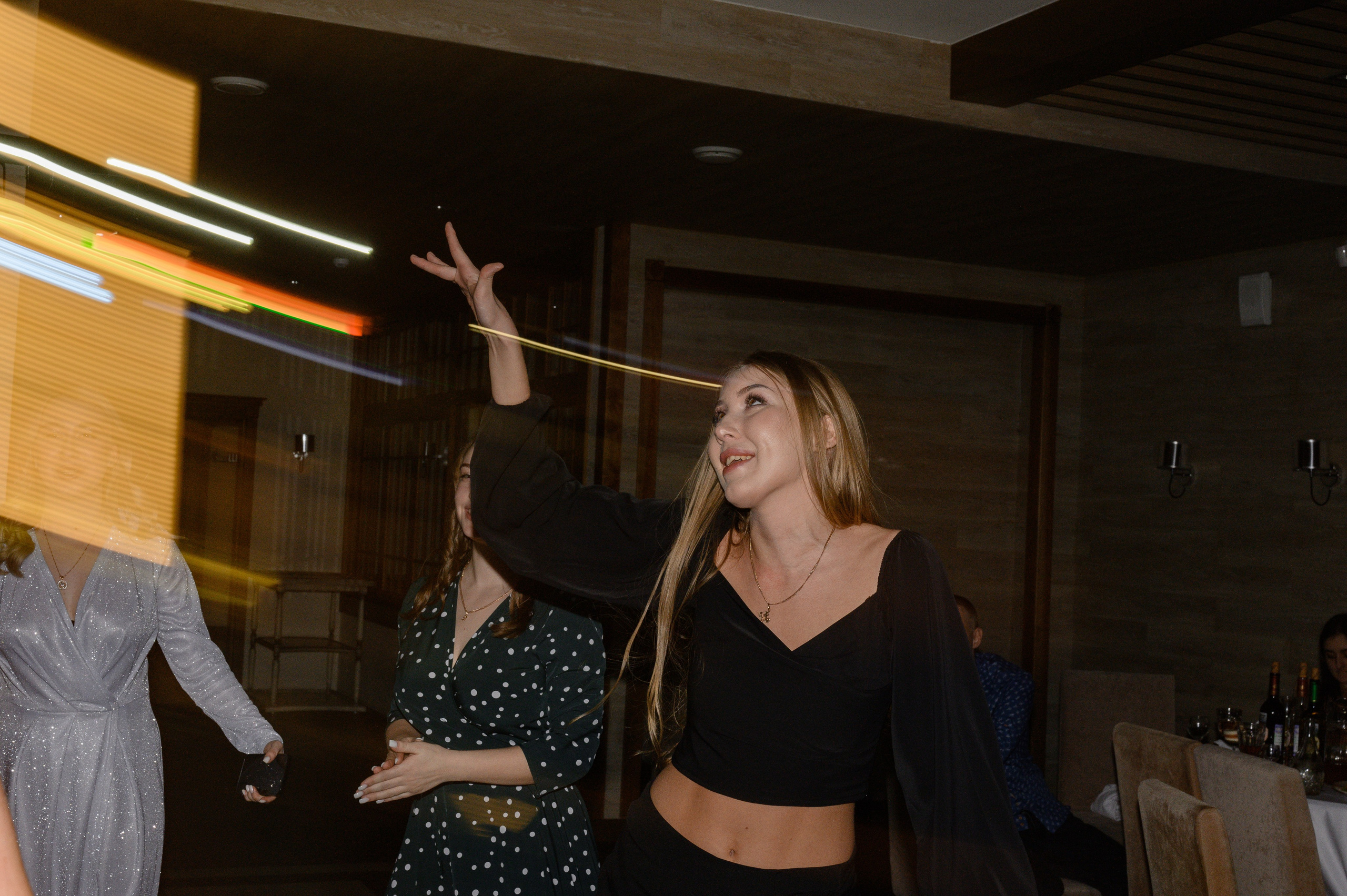 Павел и Анастасия. Свадебный и Семейный фотограф в Абакане, Красноярске