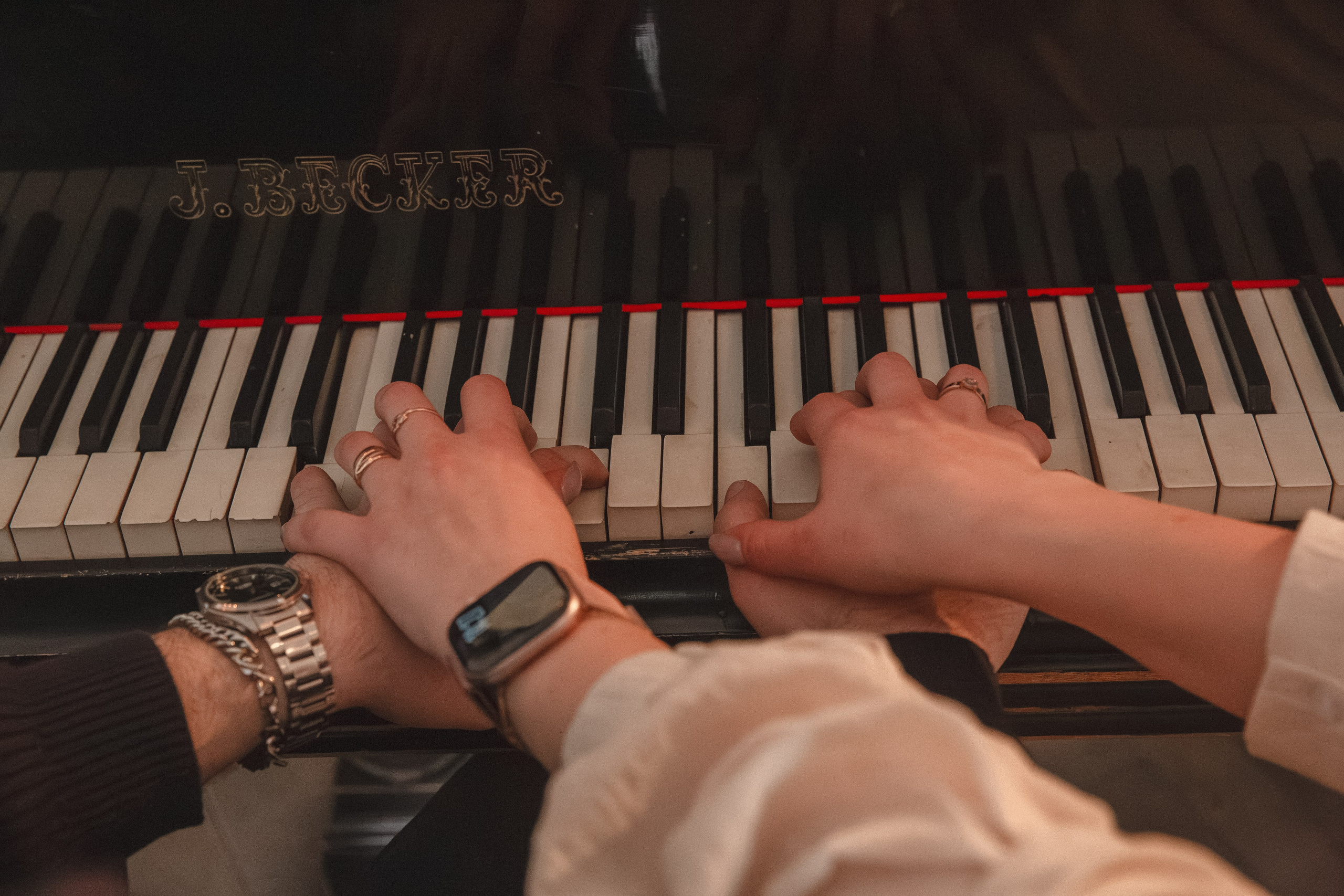 Аня & Саша. Свадебный и портретный фотограф в Санкт-Петербурге и Ленинградской области Фоменко Оксана