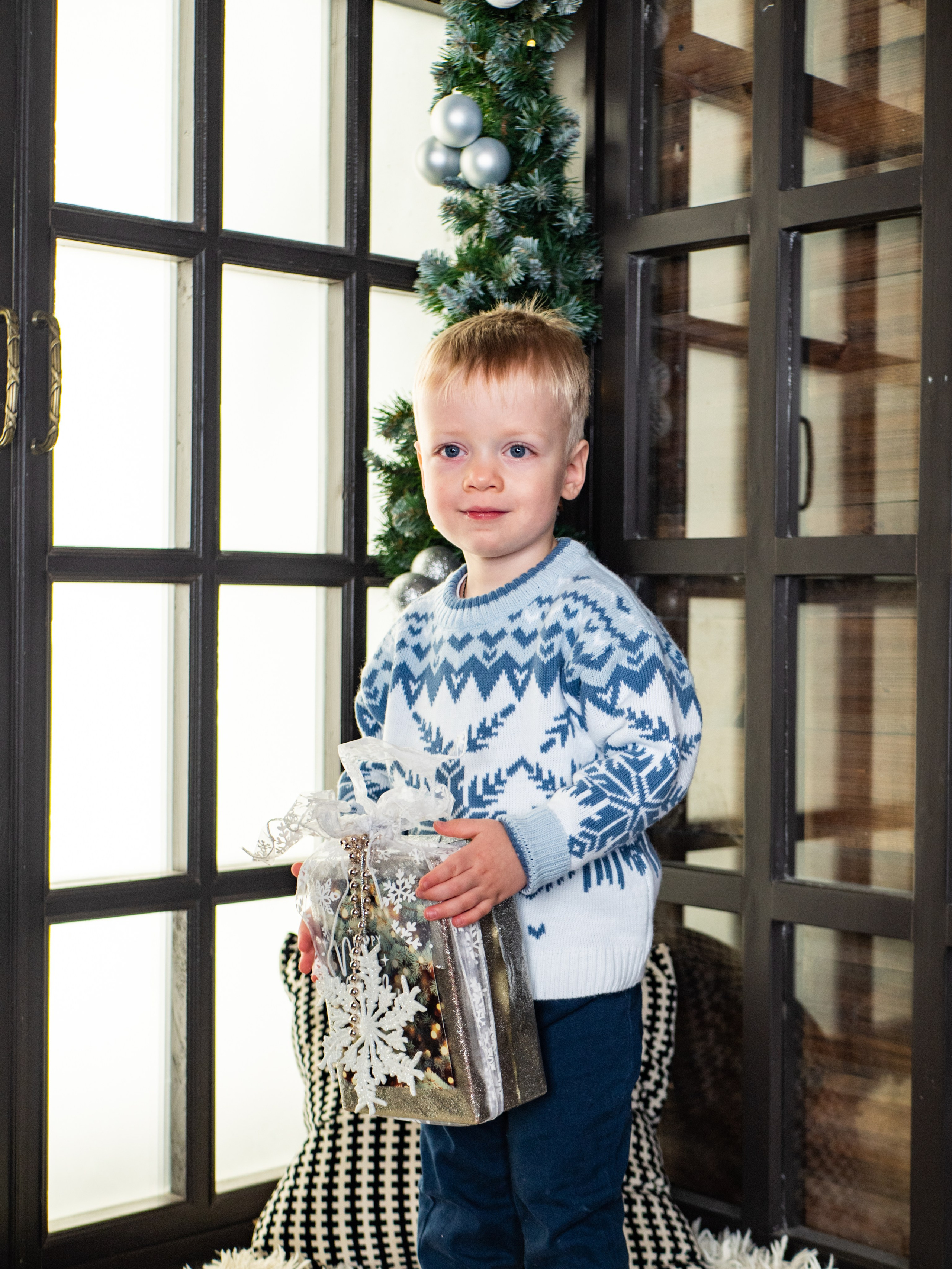 ФОТОСЕССИИ. |Lopatina Photography| Фотографы в Санкт-Петербурге