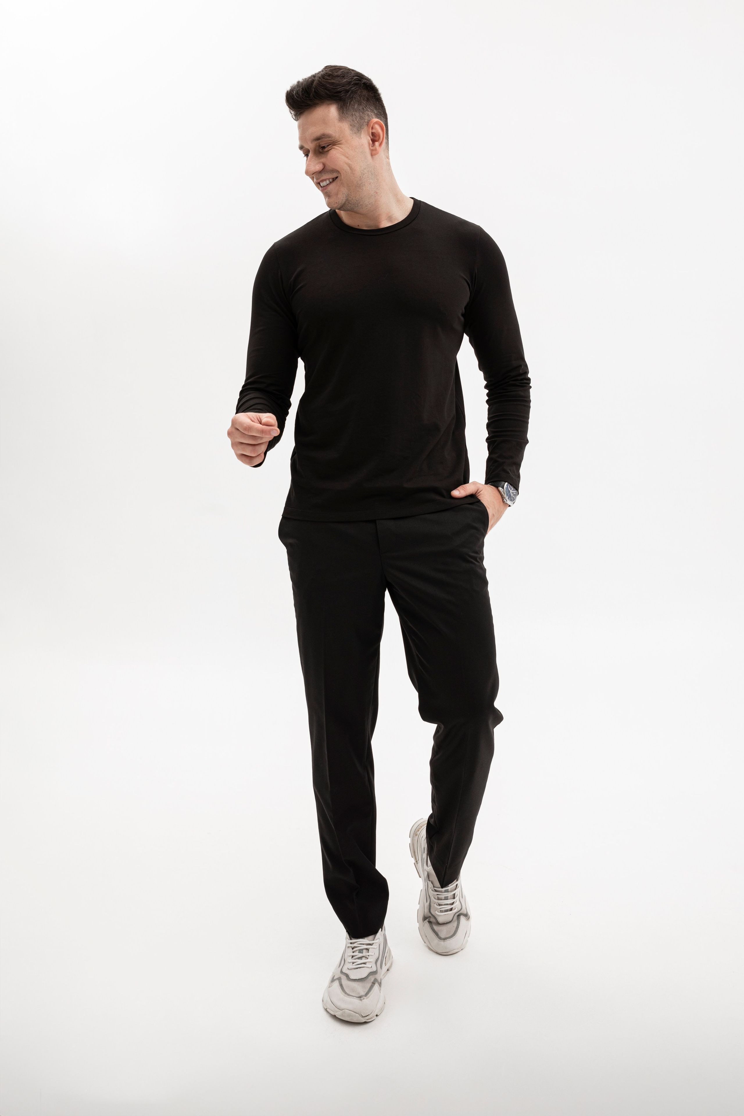 Рекламная фотография Москва | Контент для брендов | Предметная съемка. Фотограф брендов и бизнеса в Москве Алексей Сентюрин