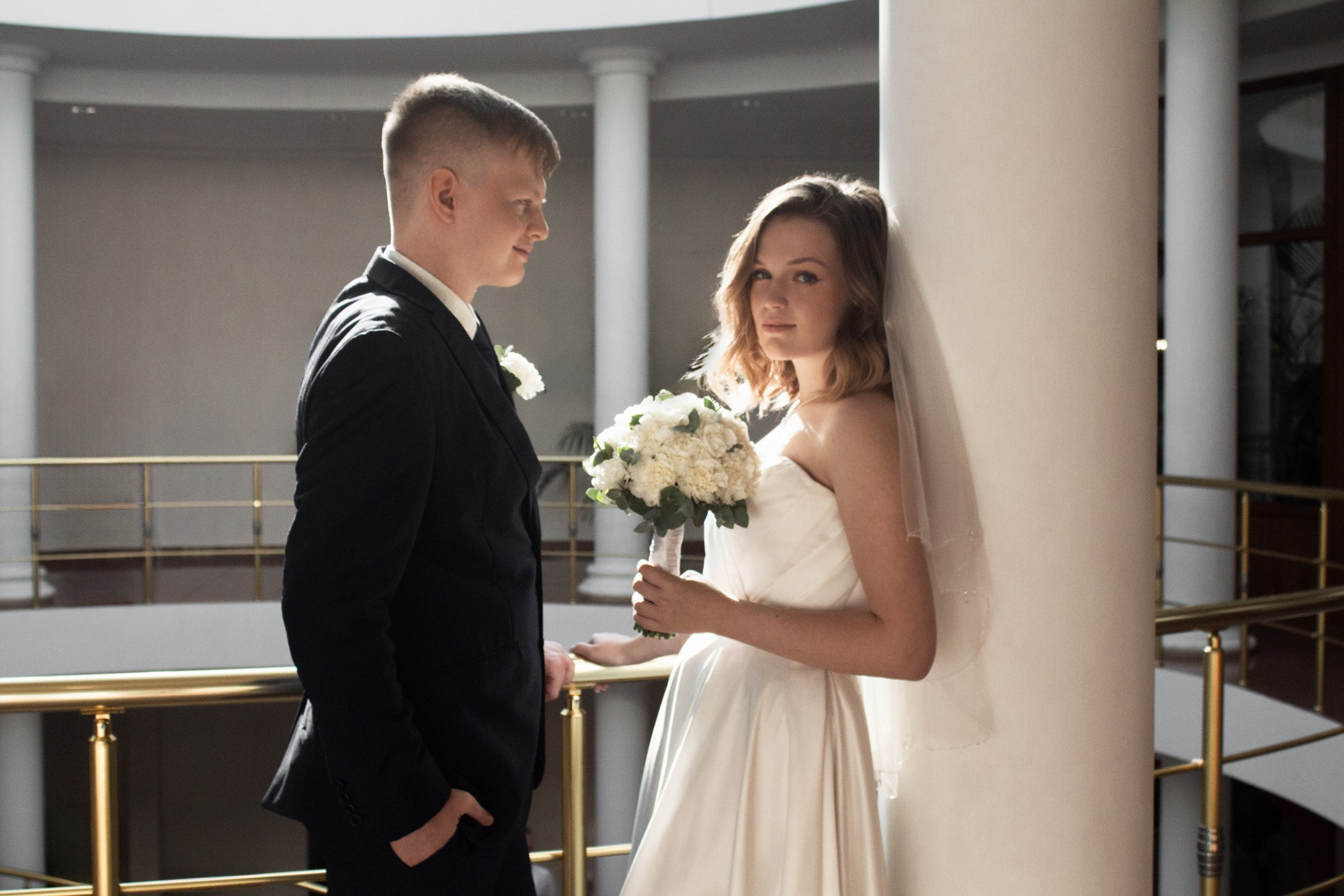 Свадьбы. Oyallu.ru