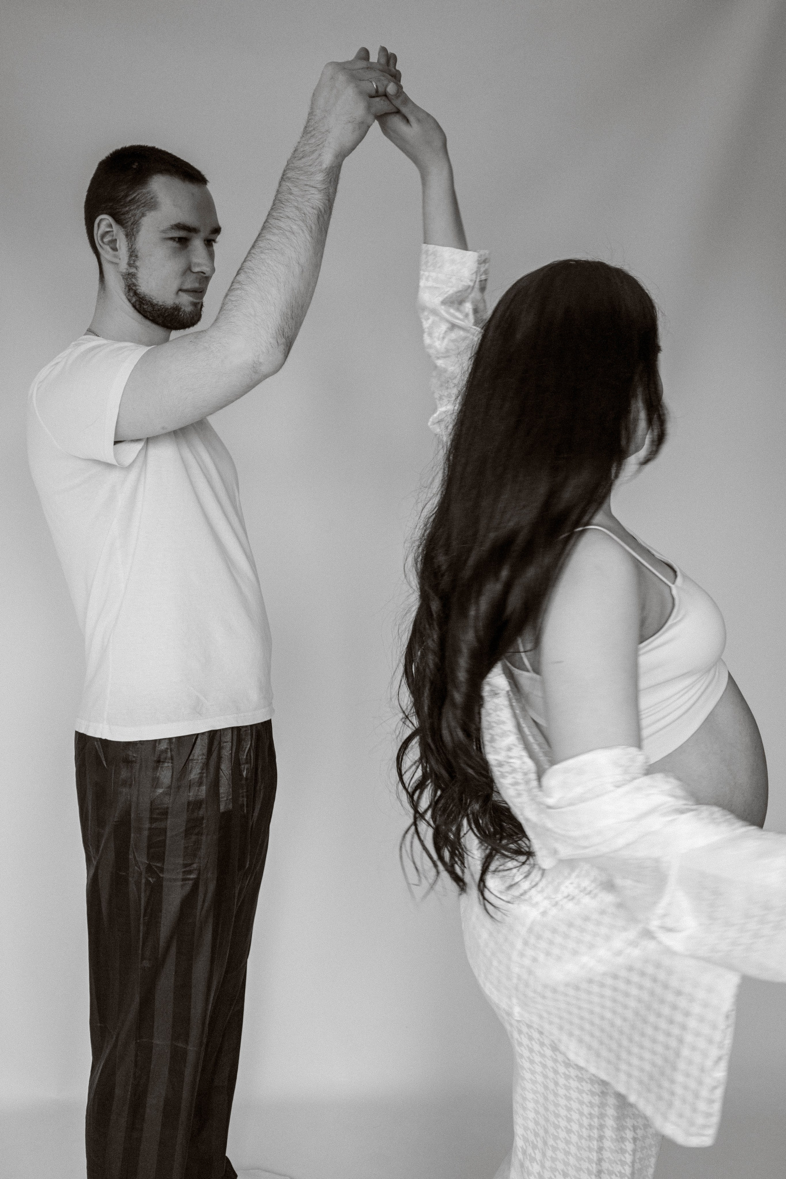 Love Story. Фотограф г. Северобайкальск Михайлова Сакдиана