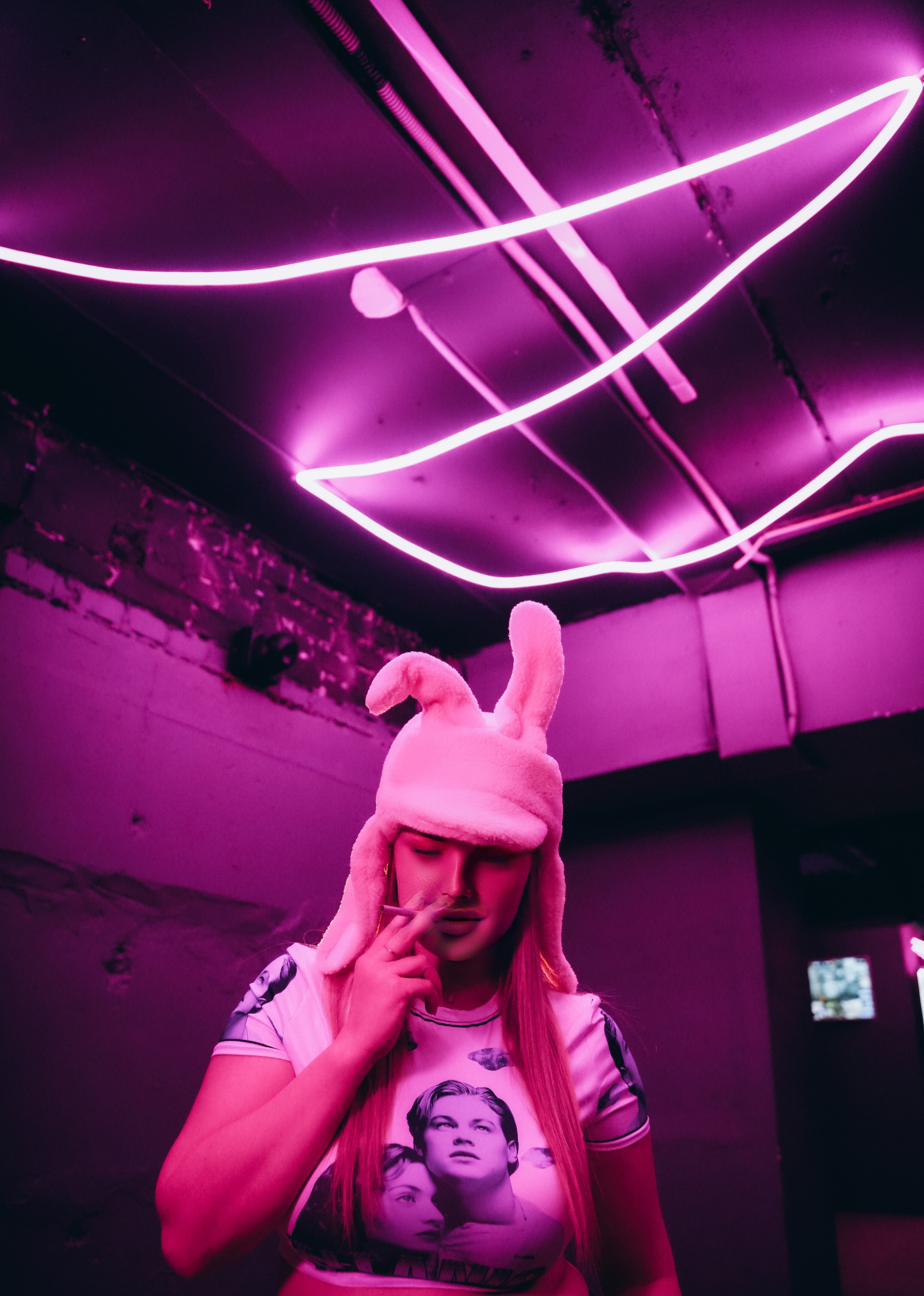 Пару кадров. Сибирский фотограф Братск, Иркутск Анна Галанина