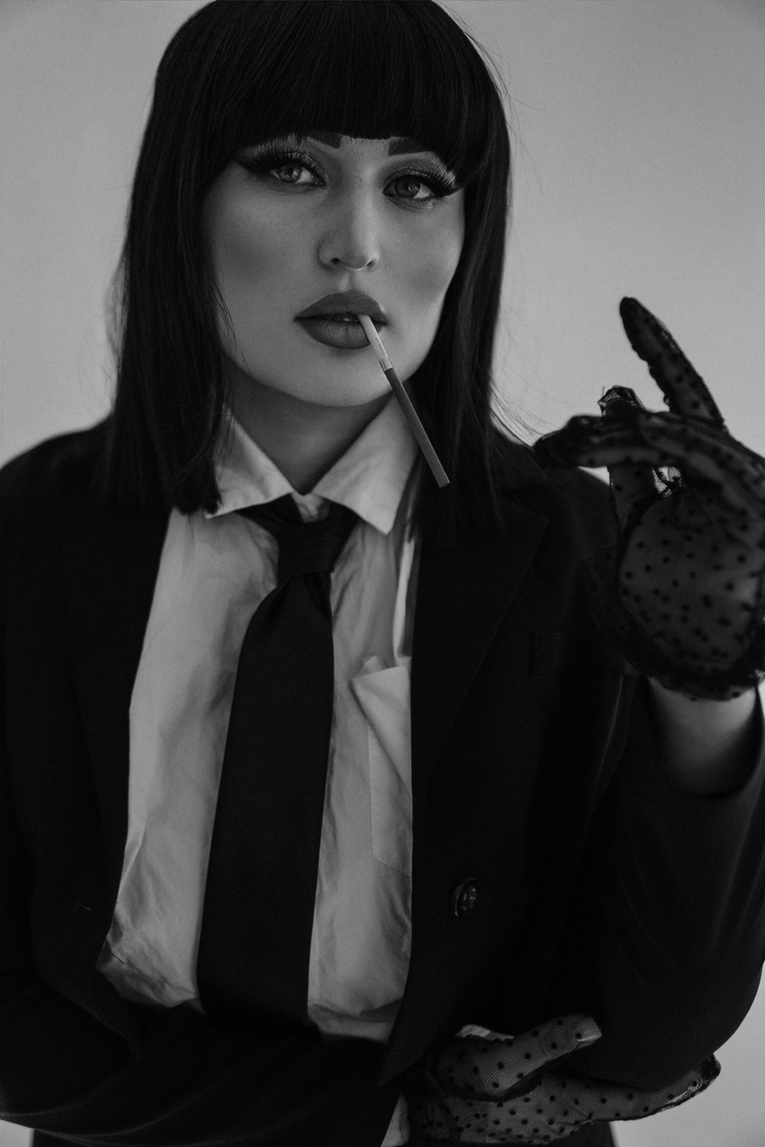 Услуги. Сибирский фотограф Братск, Иркутск Анна Галанина