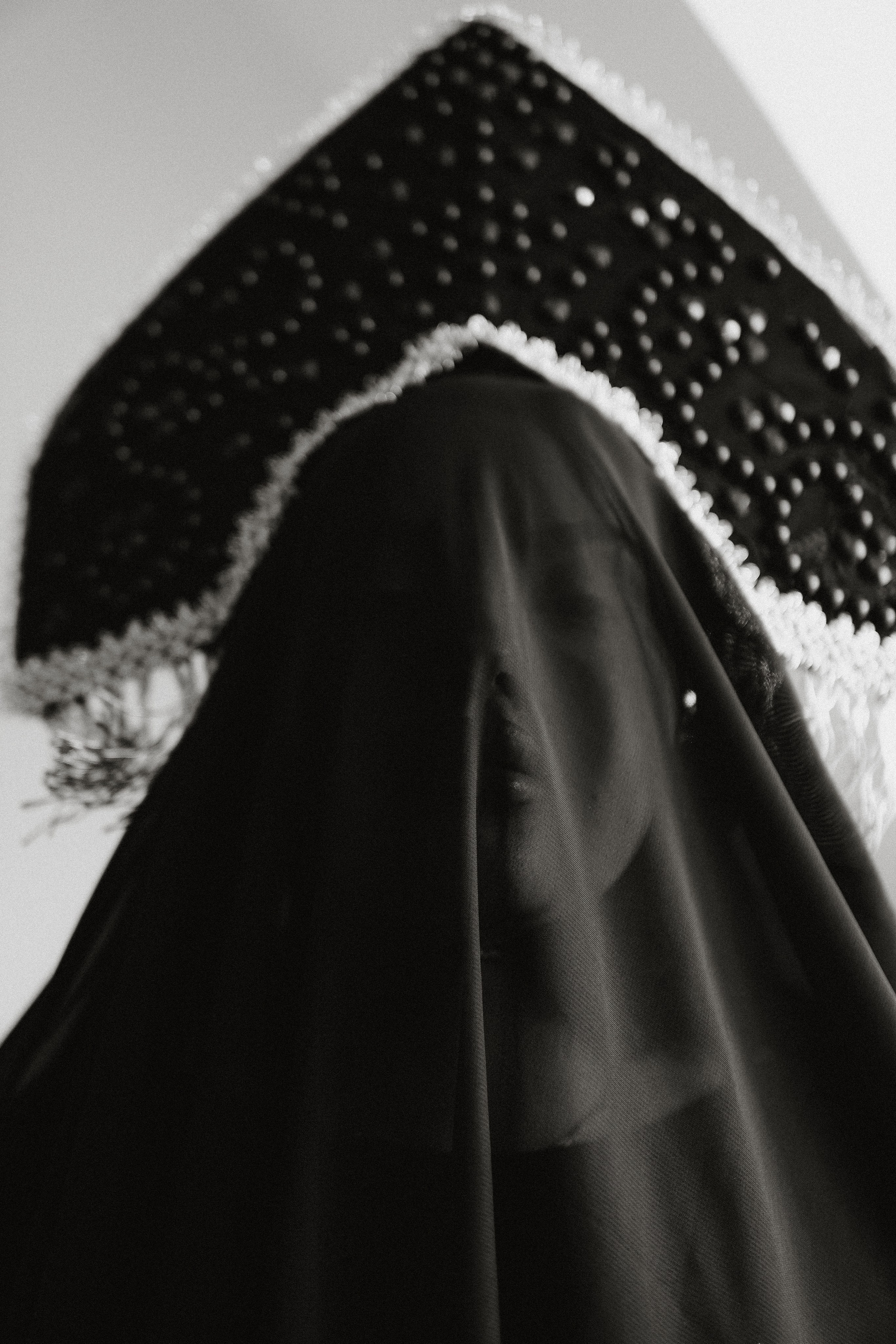 Русский стиль. Сибирский фотограф Братск, Иркутск Анна Галанина