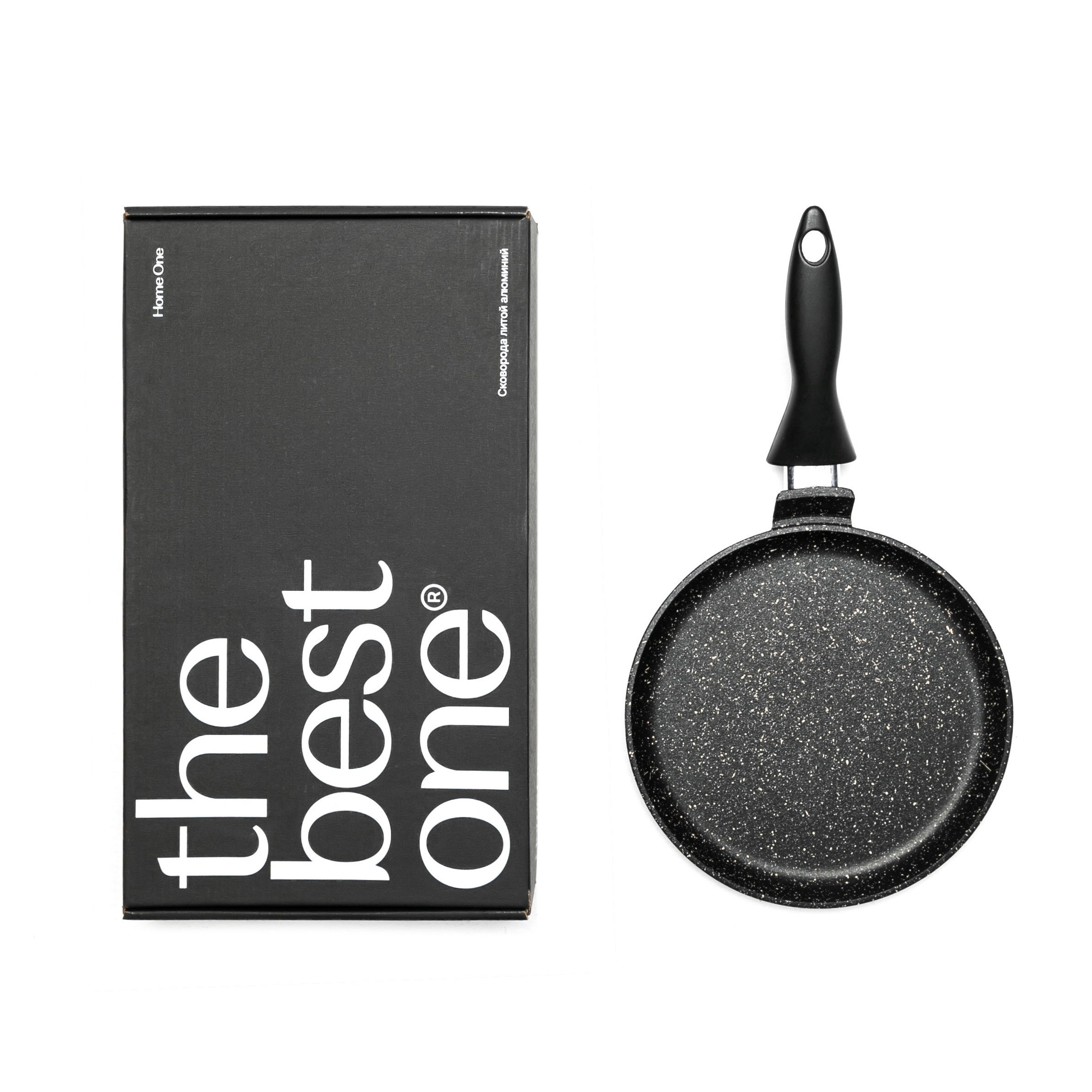 Предметные съёмки. Брук Артём