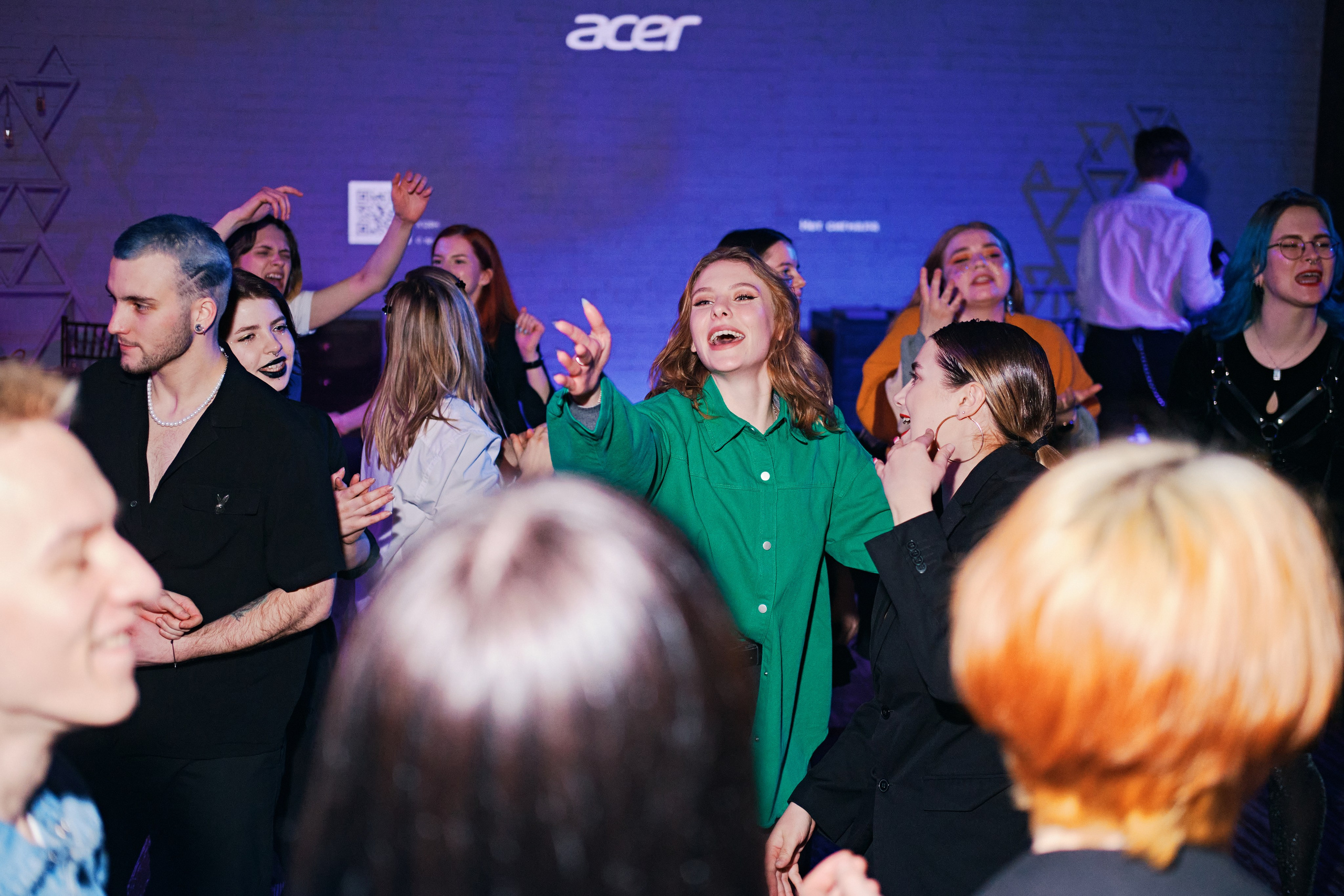 Etlon Coffe. Свадебный фотограф Санкт-Петербург Ирина Селезнева RmesLOVE