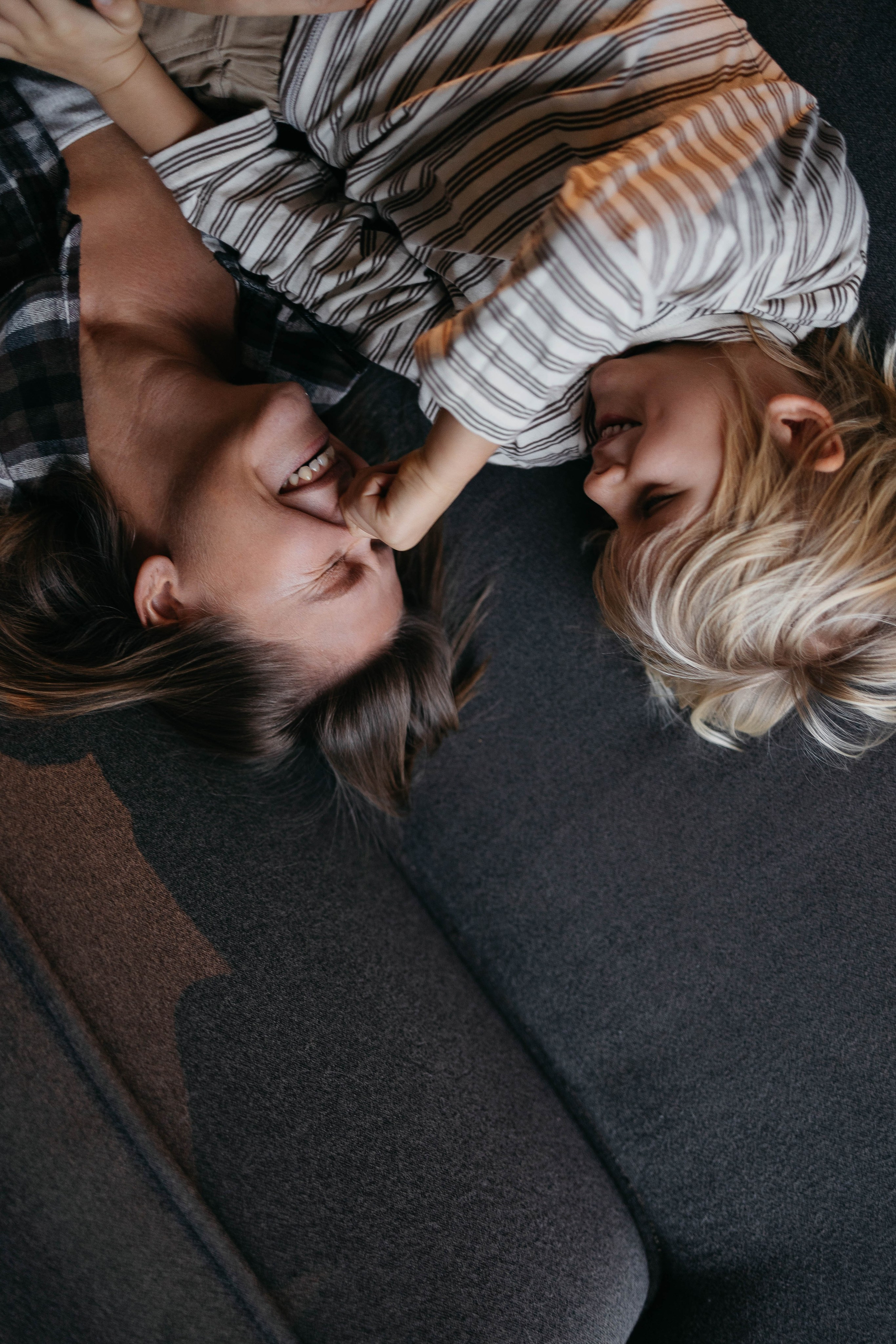 Прохор и Кристина. Фотограф в Твери Лагодная Яна