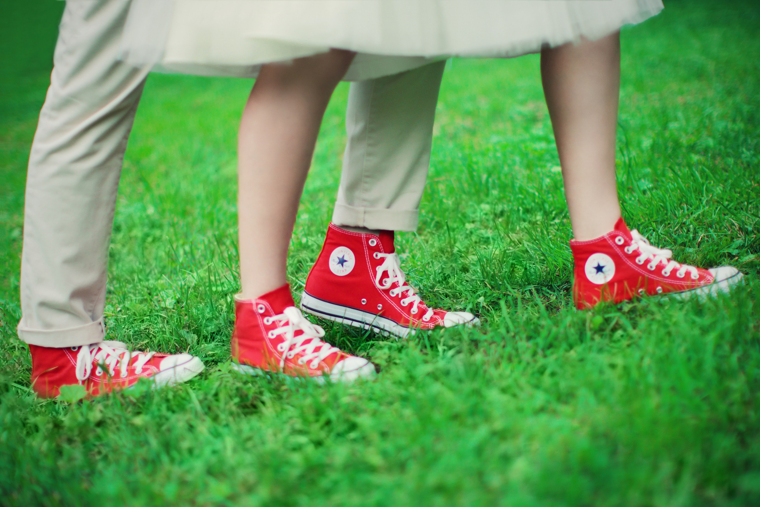 Weddings by Andrey Vinogradov. Andrey Vinogradov photographer in Argentina, I love Reportage and Portrait Photography. Also Family, Weddings, Kids and many more!