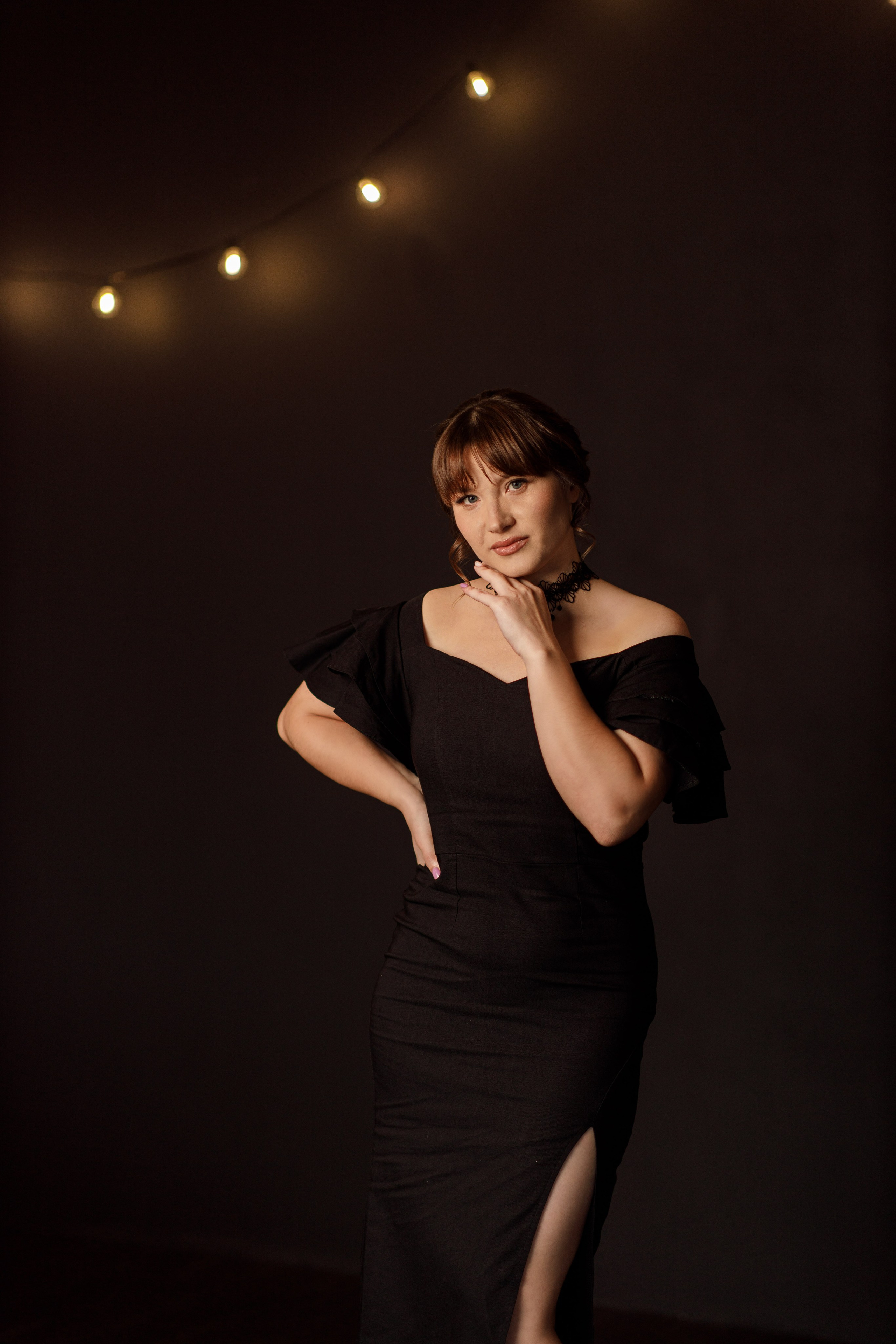 Индивидуальные