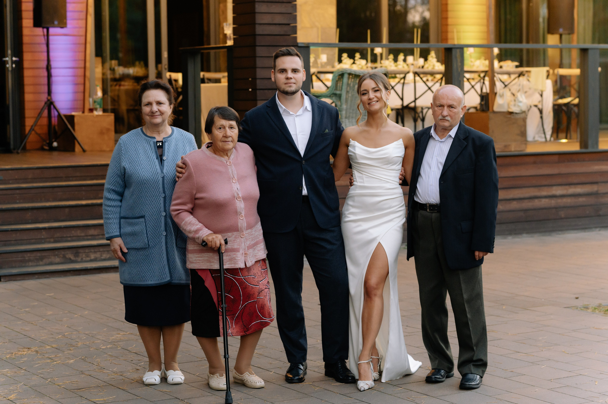 Алексей и Анастасия. Свадебный фотограф Минск, Пинск, Брест, Гродно Чернигов Андрей