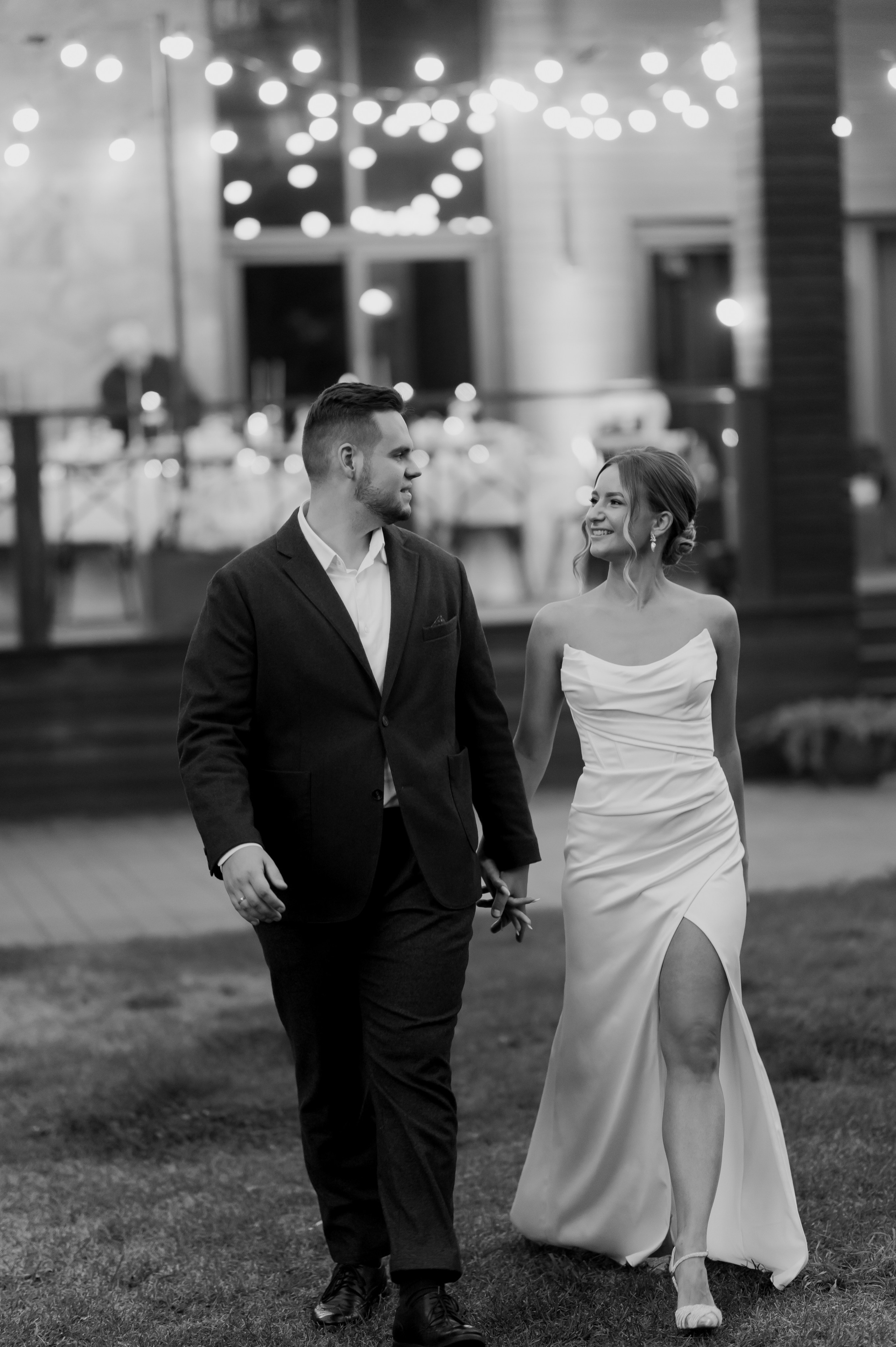 Алексей и Анастасия. Свадебный фотограф Минск, Пинск, Брест, Гродно Чернигов Андрей