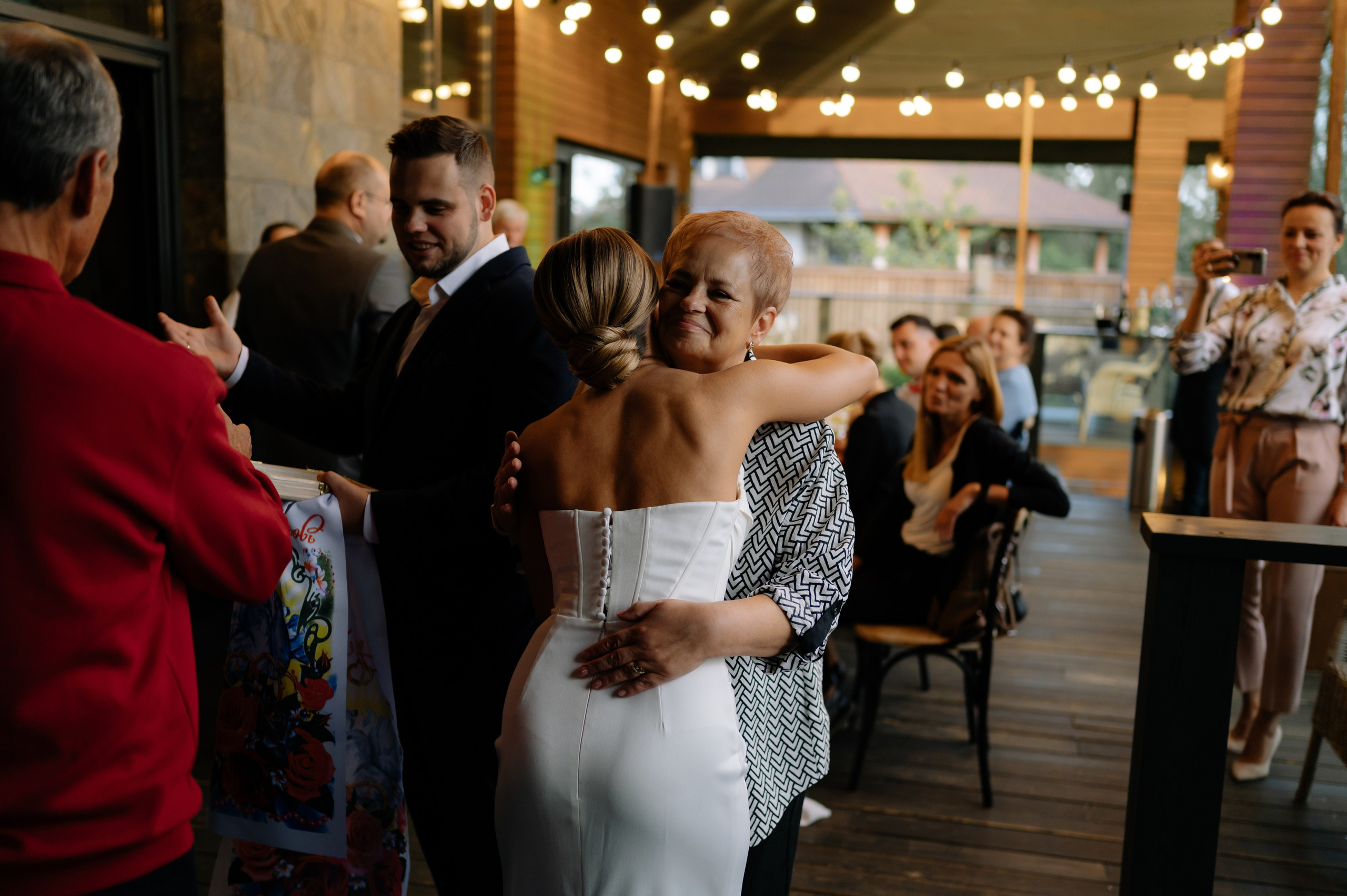 Алексей и Анастасия. Свадебный фотограф Минск, Пинск, Брест, Гродно Чернигов Андрей